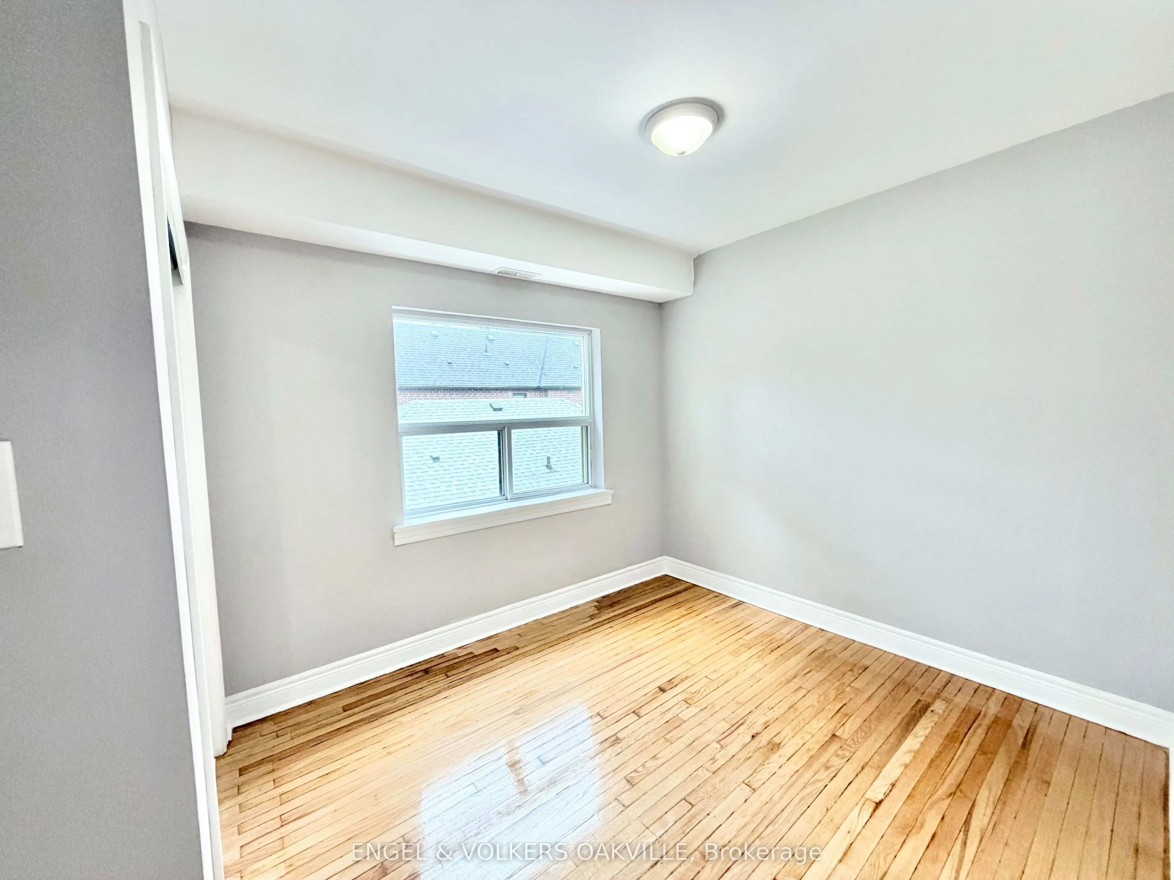 15 Thirty Third Street #302