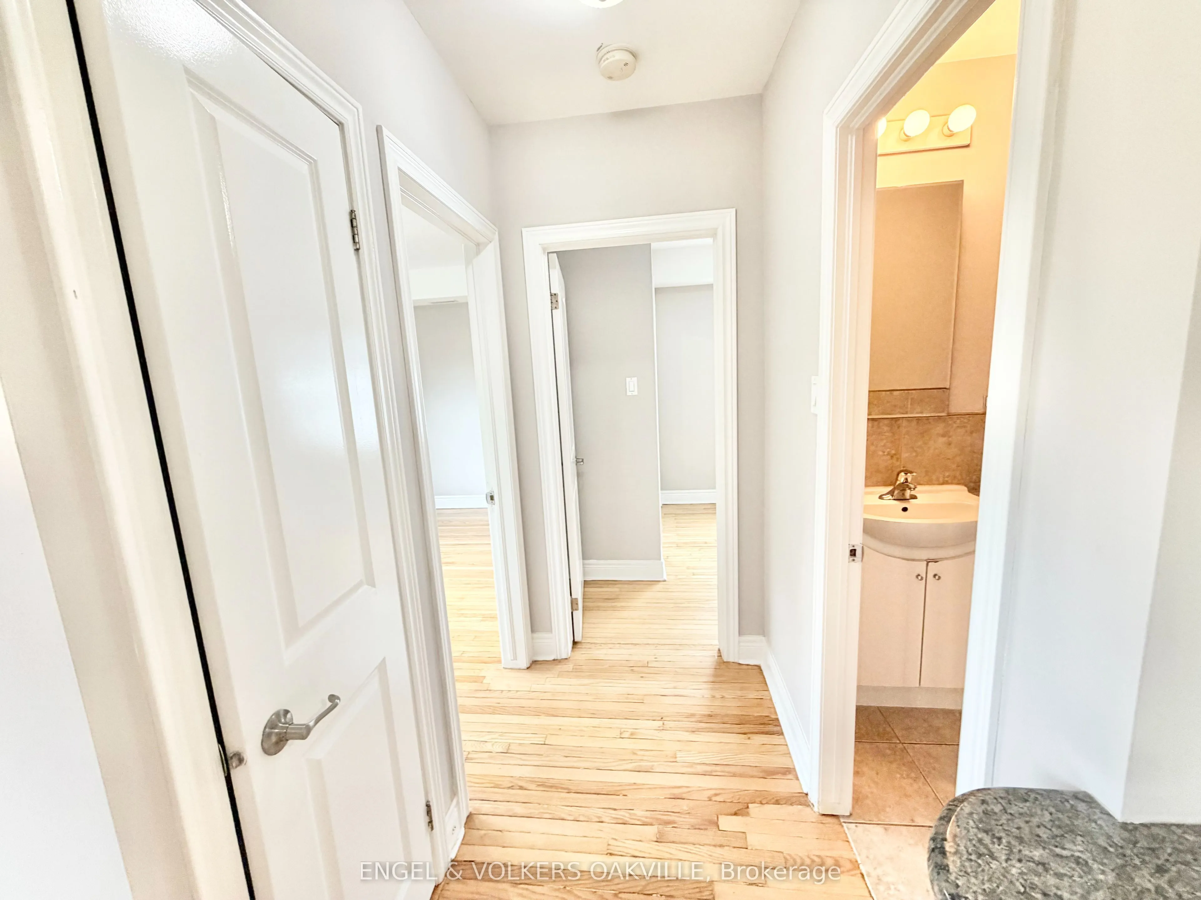 15 Thirty Third Street #302