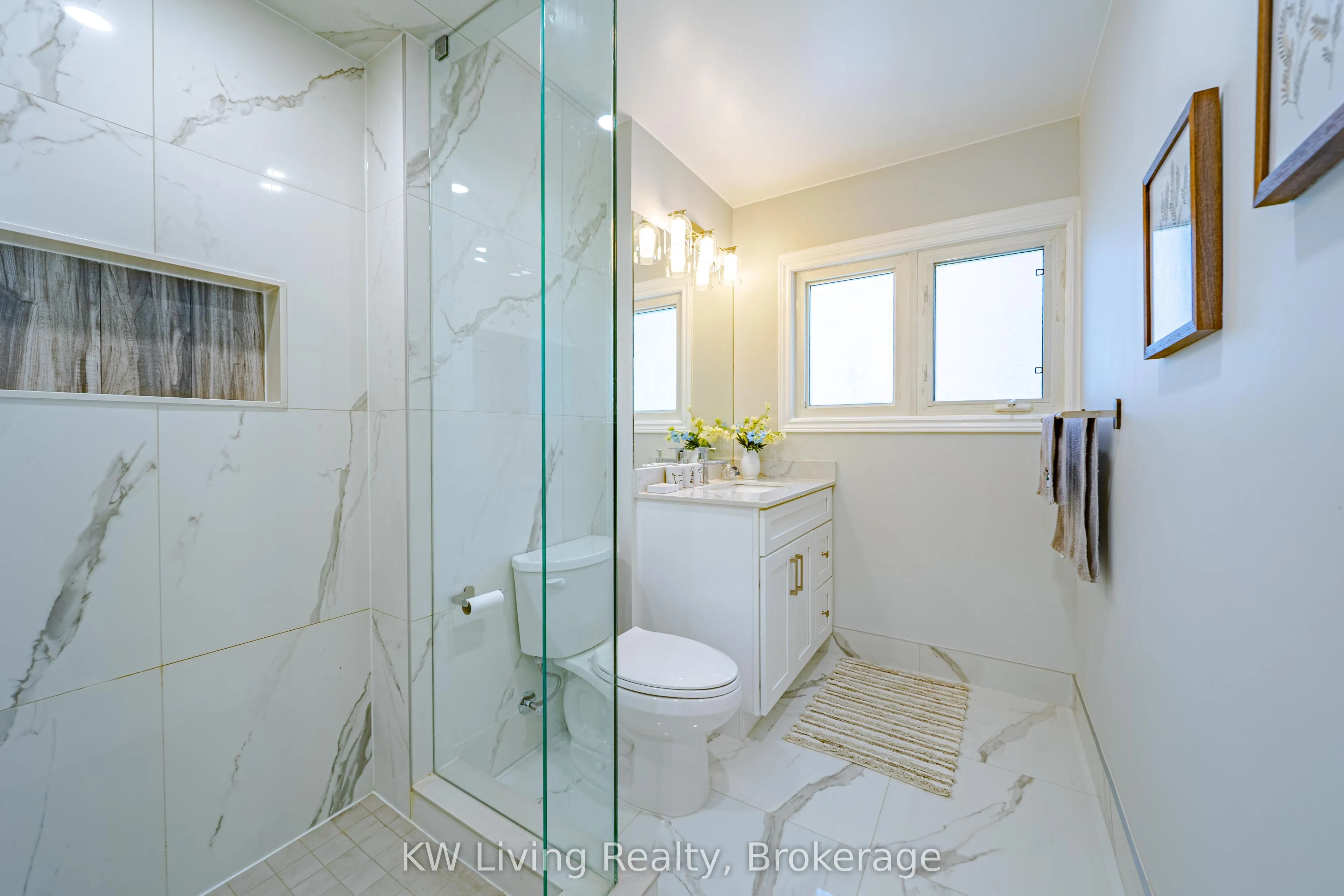 2969 Dancer Court
