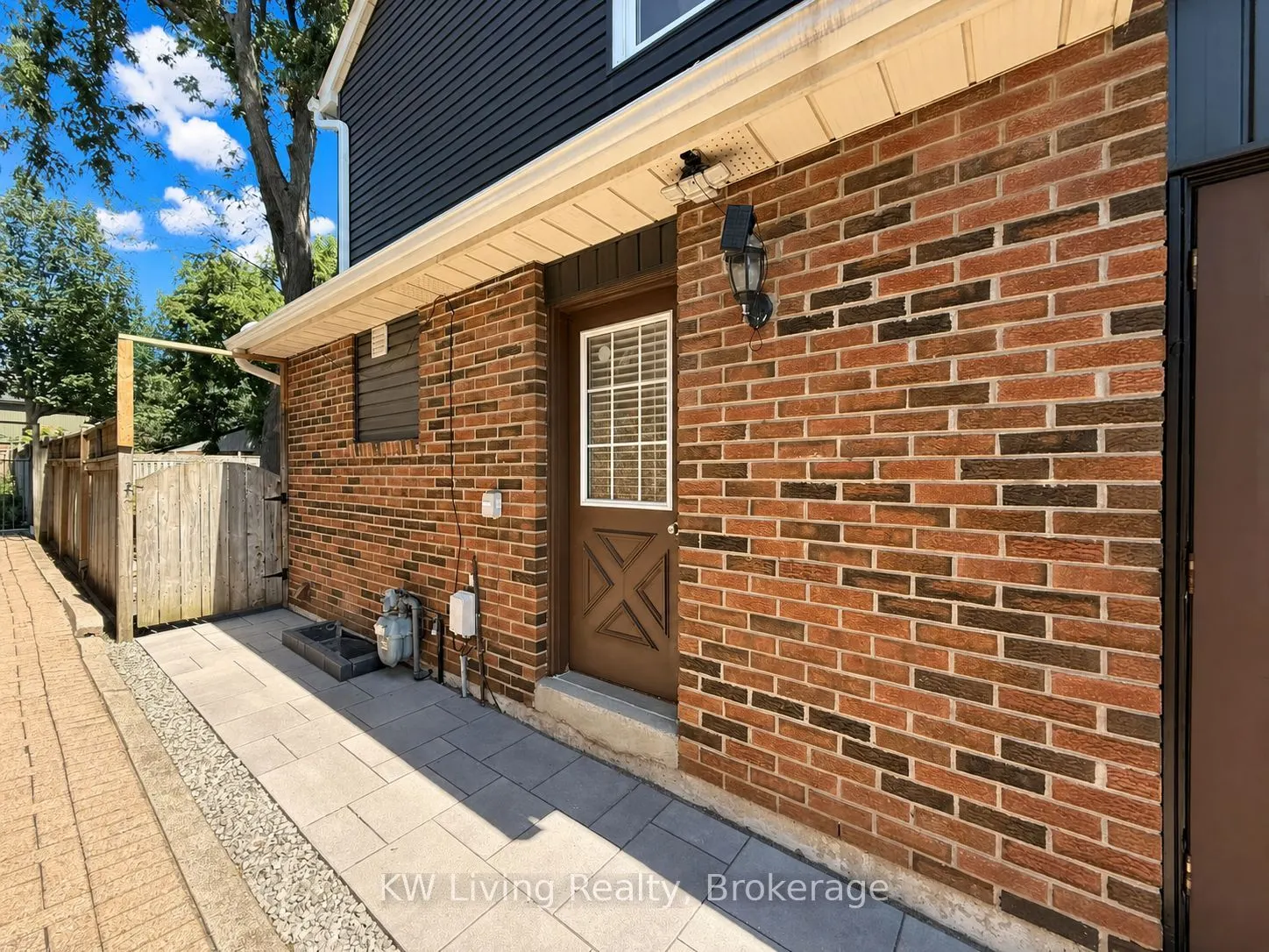 2969 Dancer Court