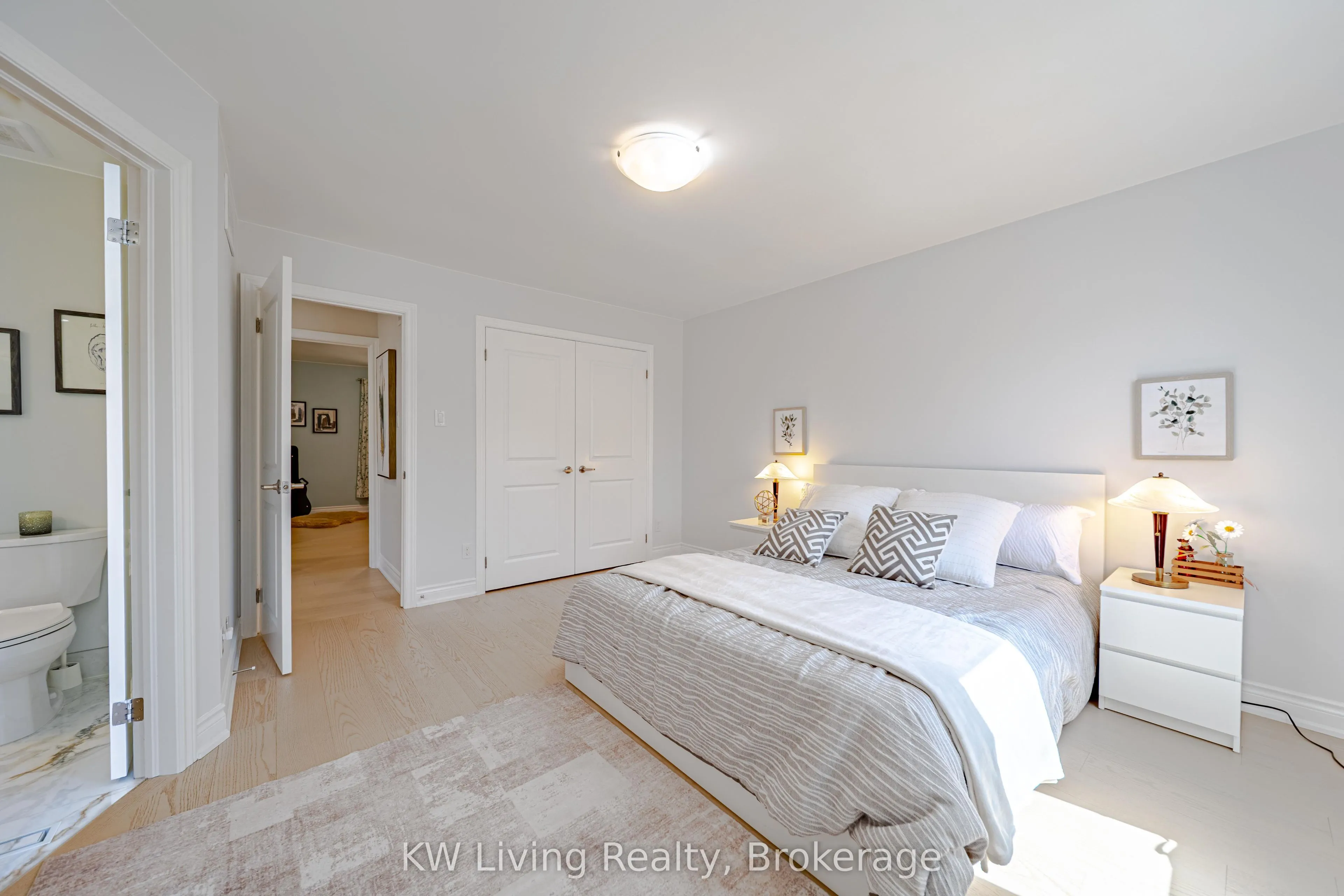 2969 Dancer Court