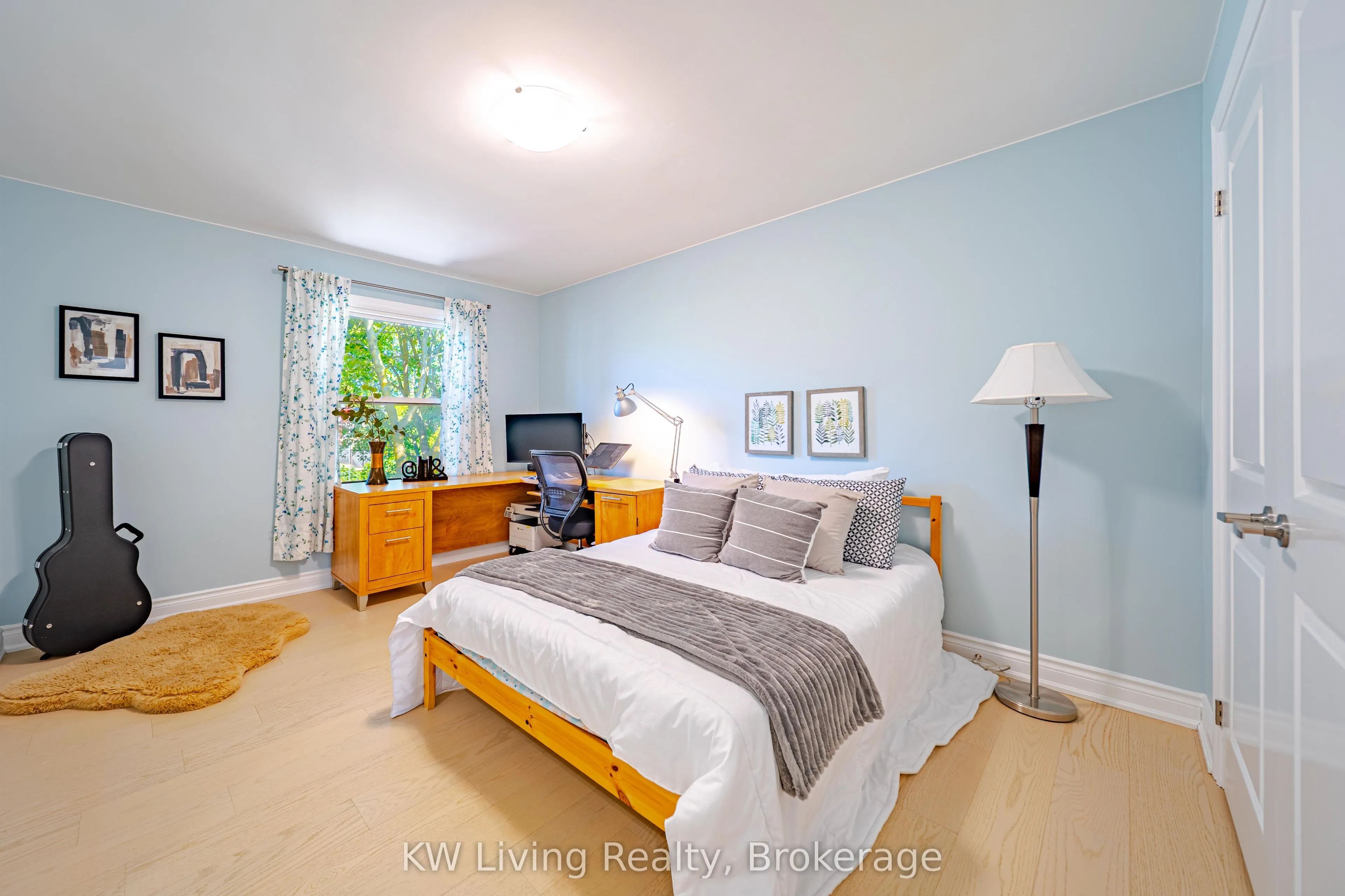 2969 Dancer Court