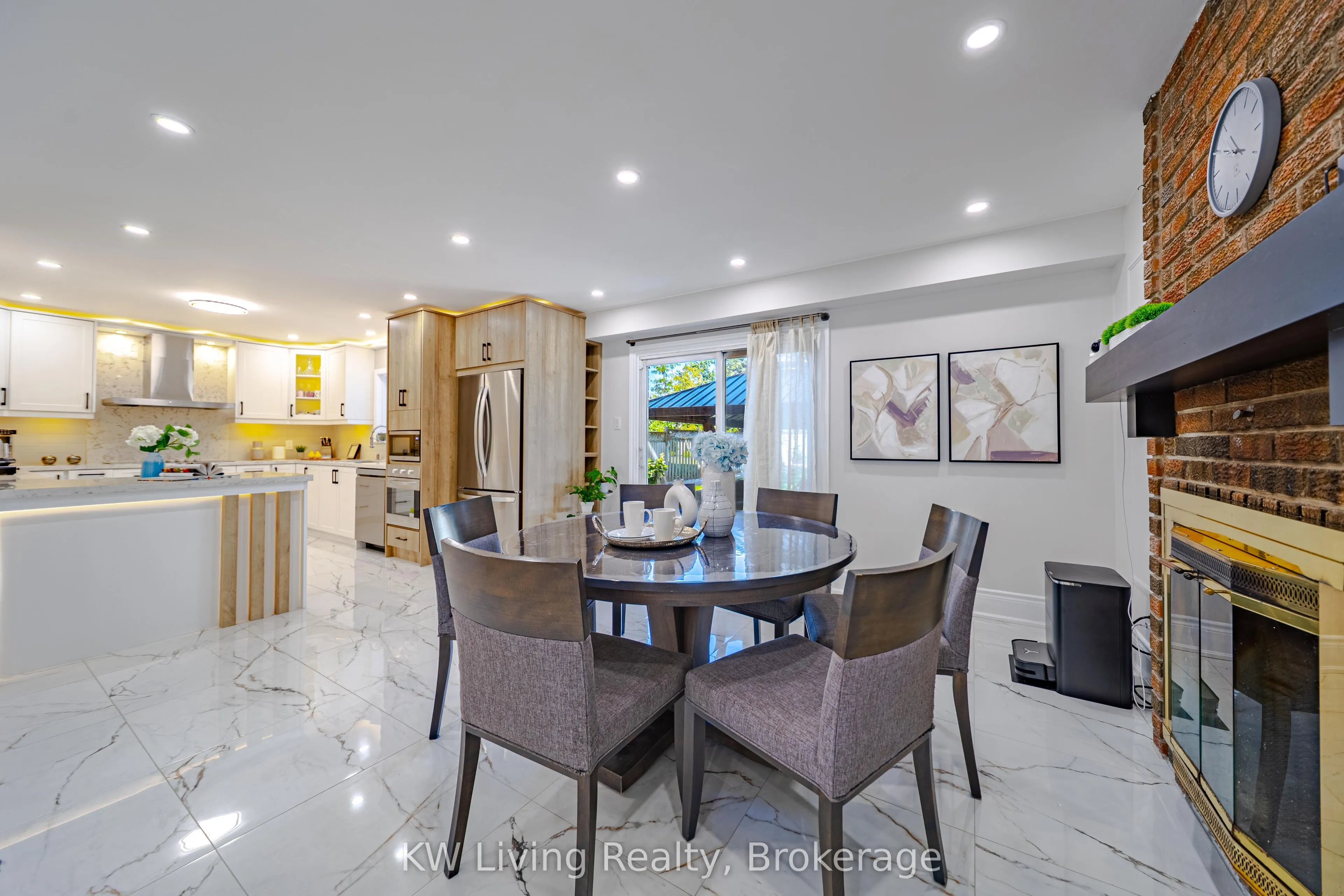 2969 Dancer Court