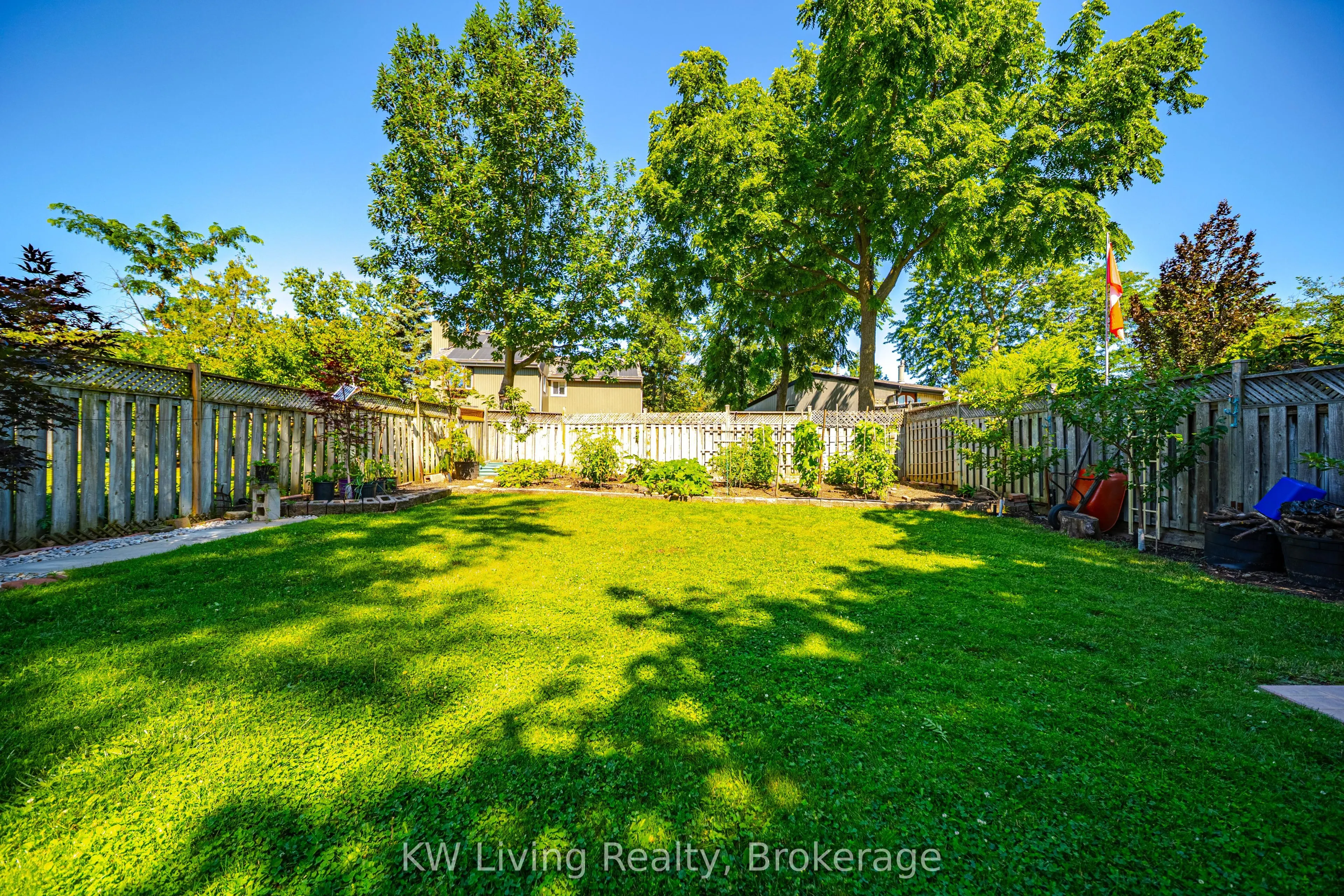 2969 Dancer Court