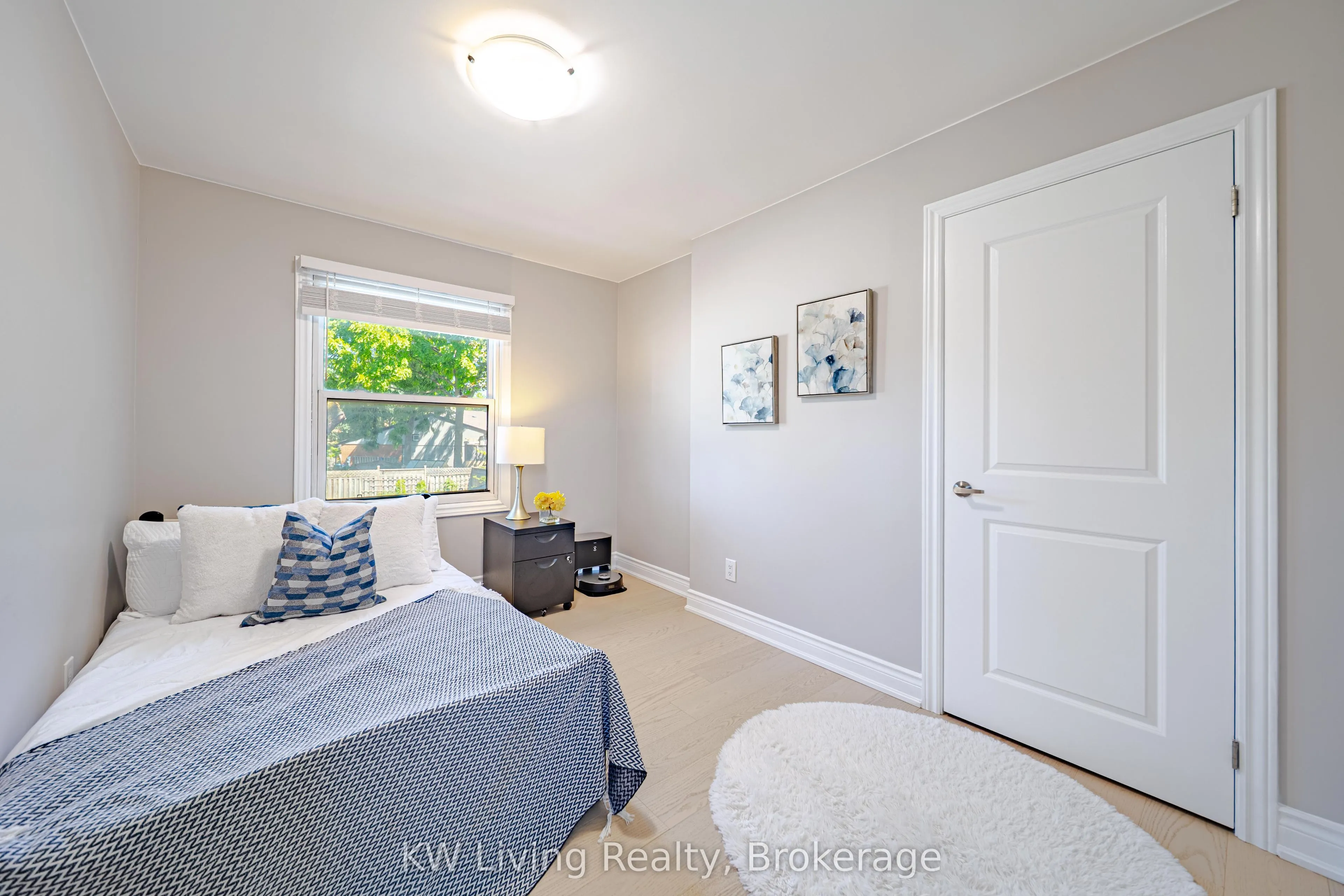 2969 Dancer Court