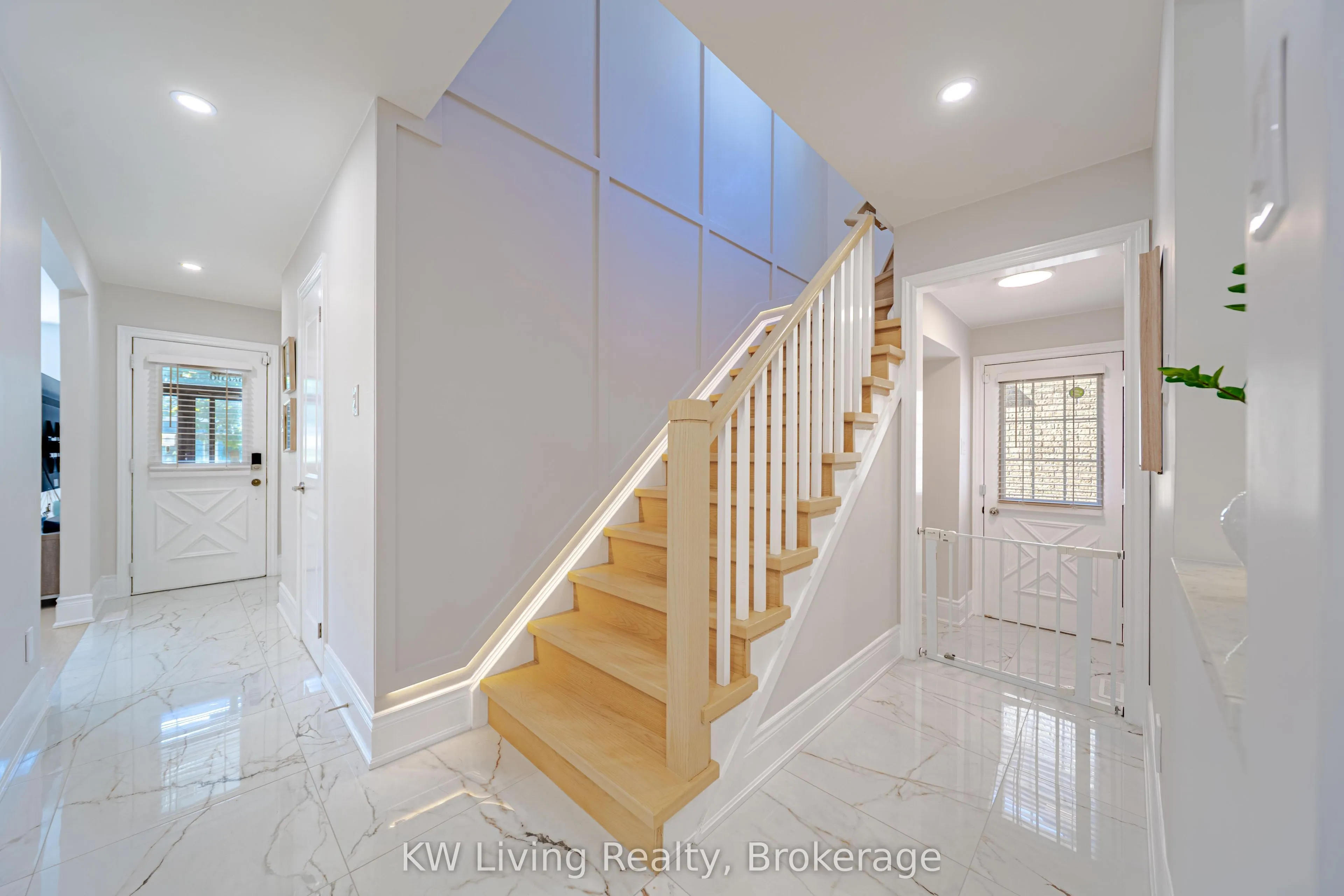 2969 Dancer Court