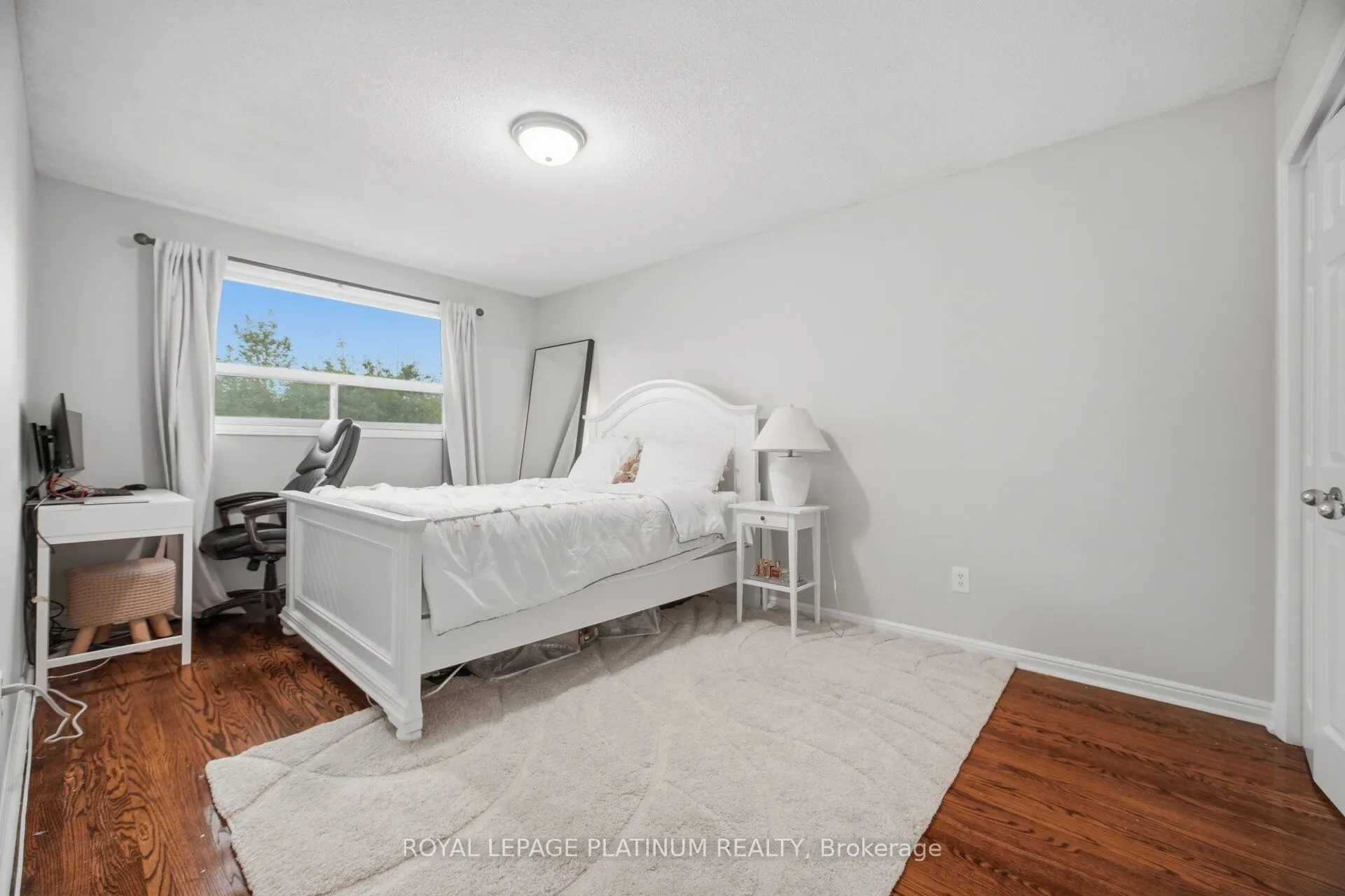 2542 Pollard Drive