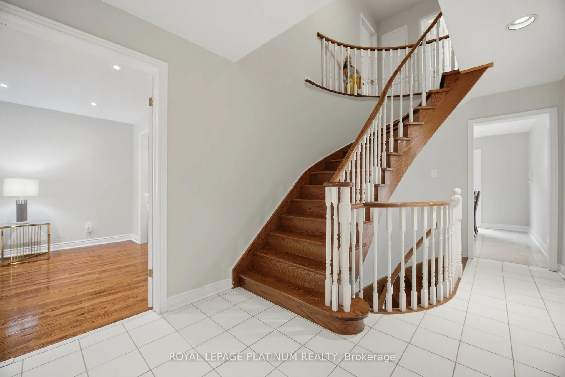 2542 Pollard Drive