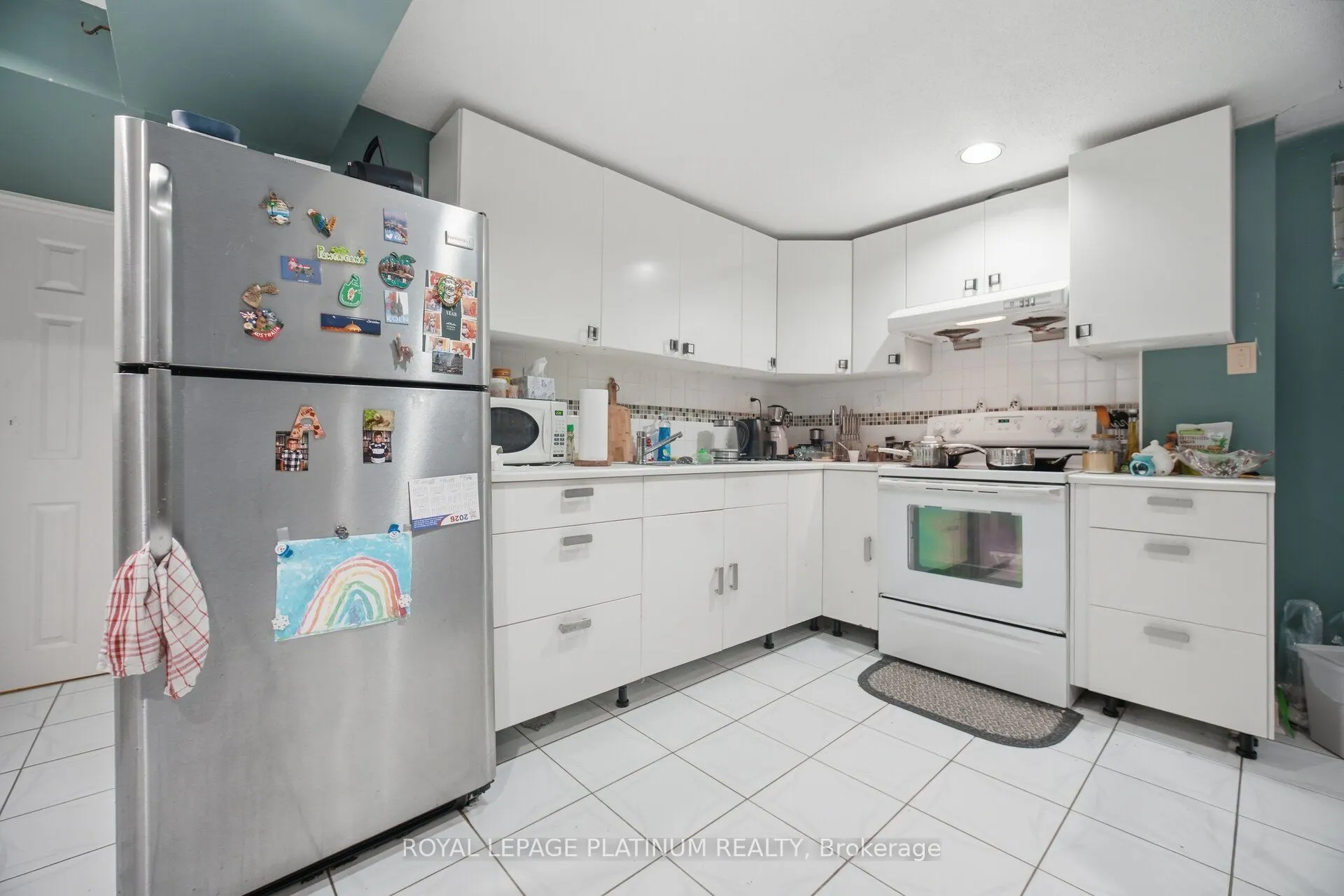 2542 Pollard Drive