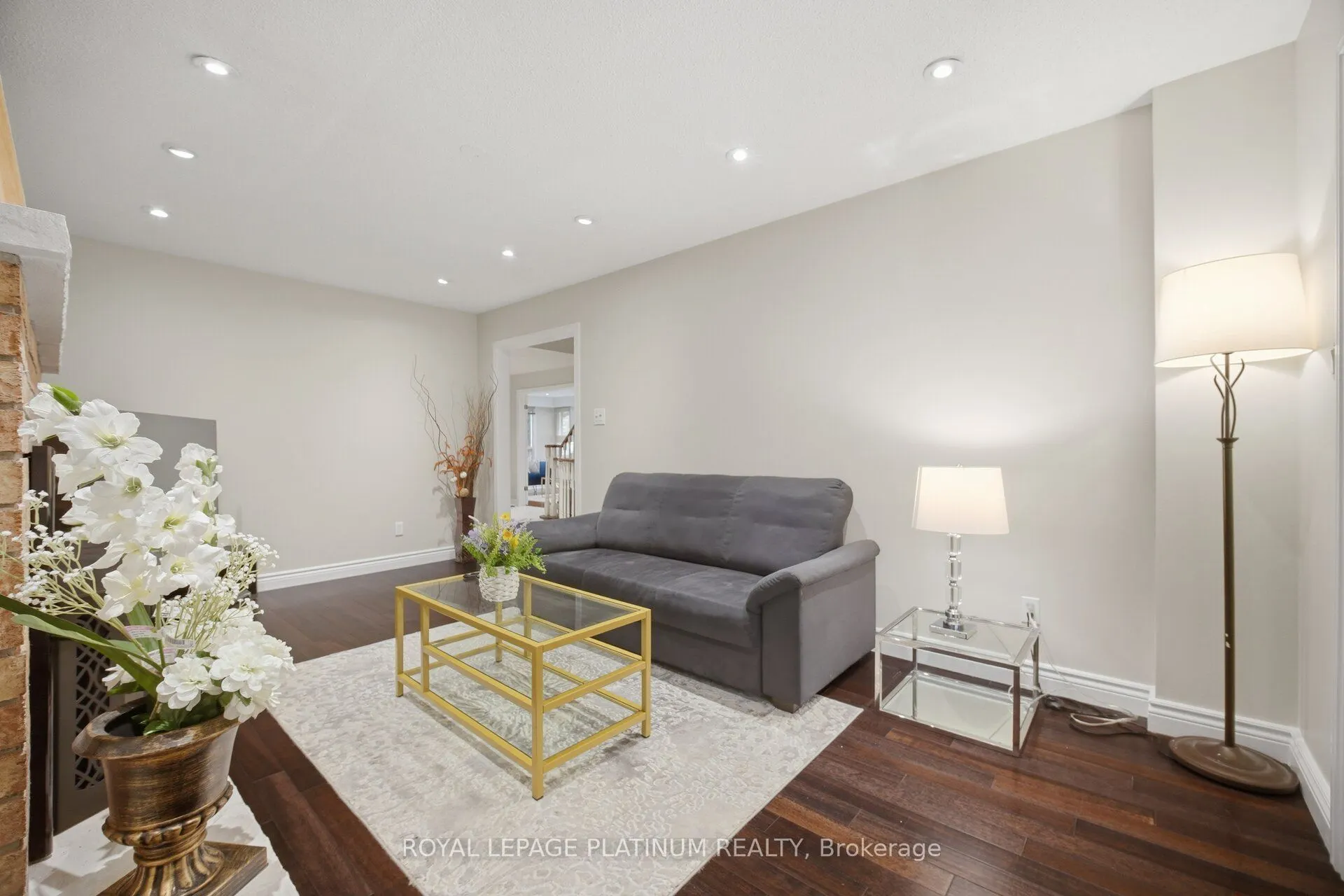2542 Pollard Drive