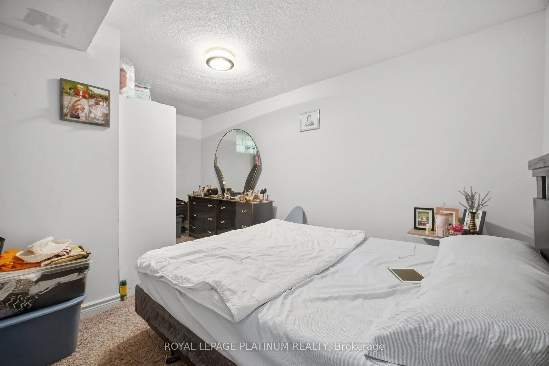 2542 Pollard Drive