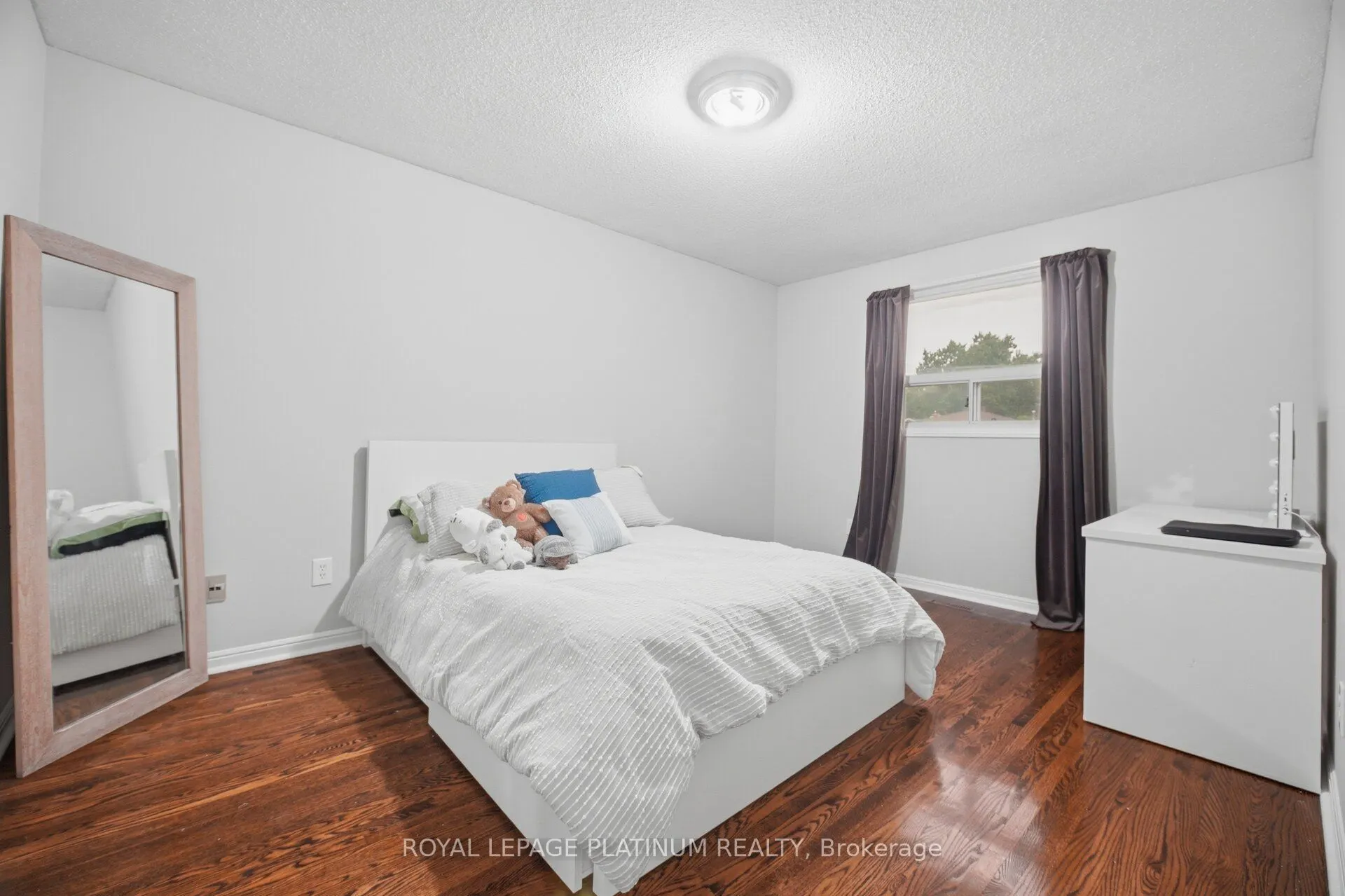 2542 Pollard Drive