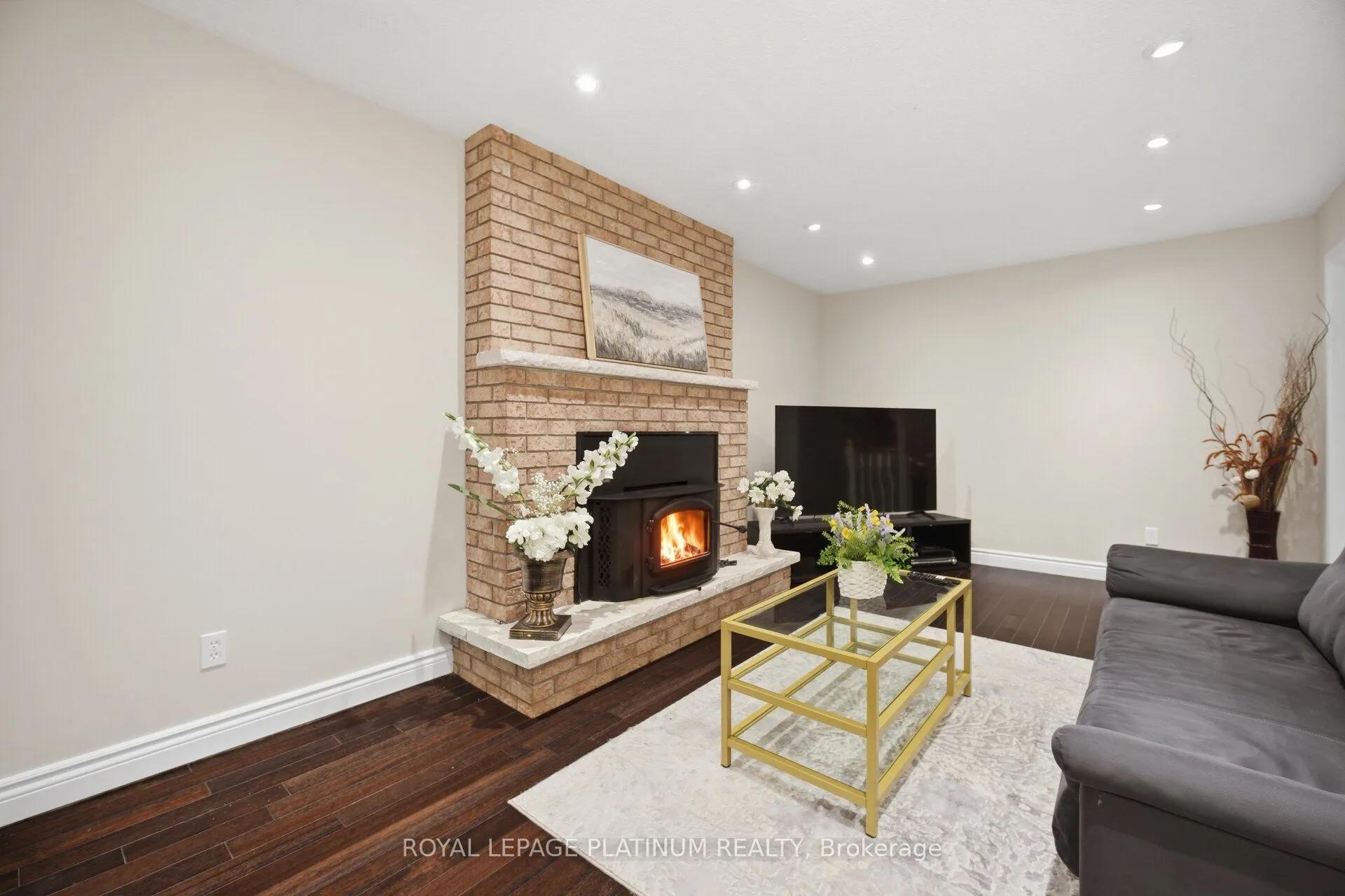 2542 Pollard Drive