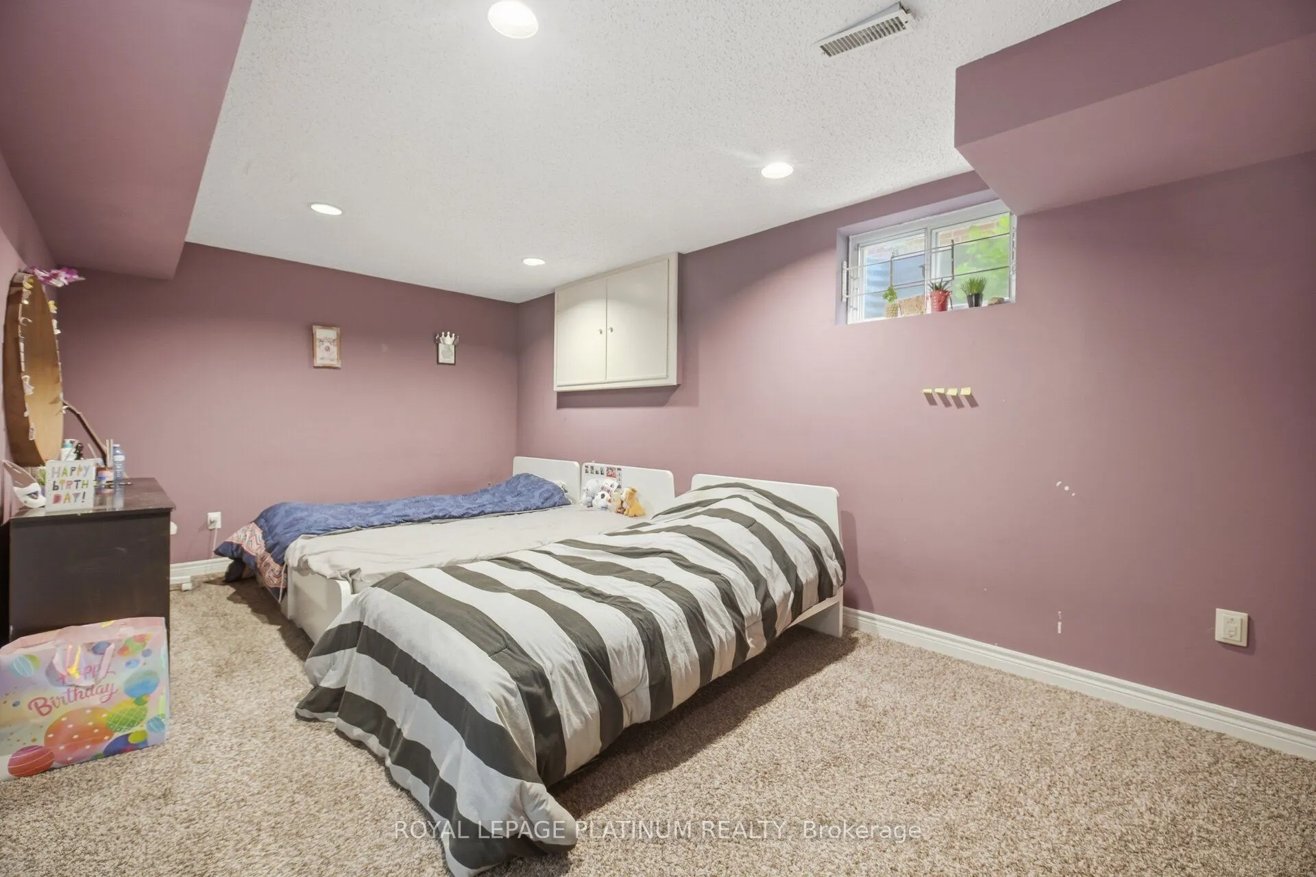 2542 Pollard Drive
