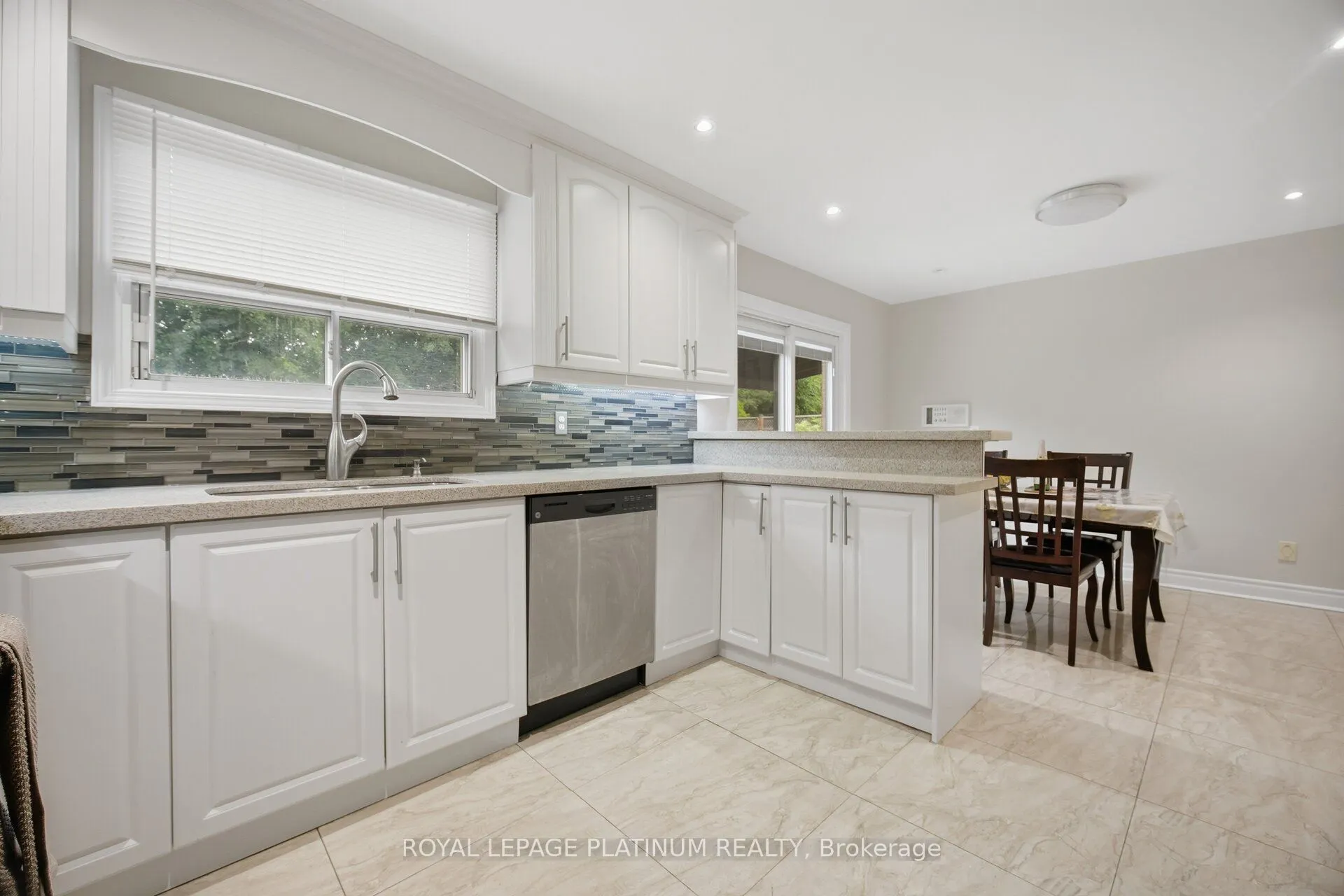 2542 Pollard Drive
