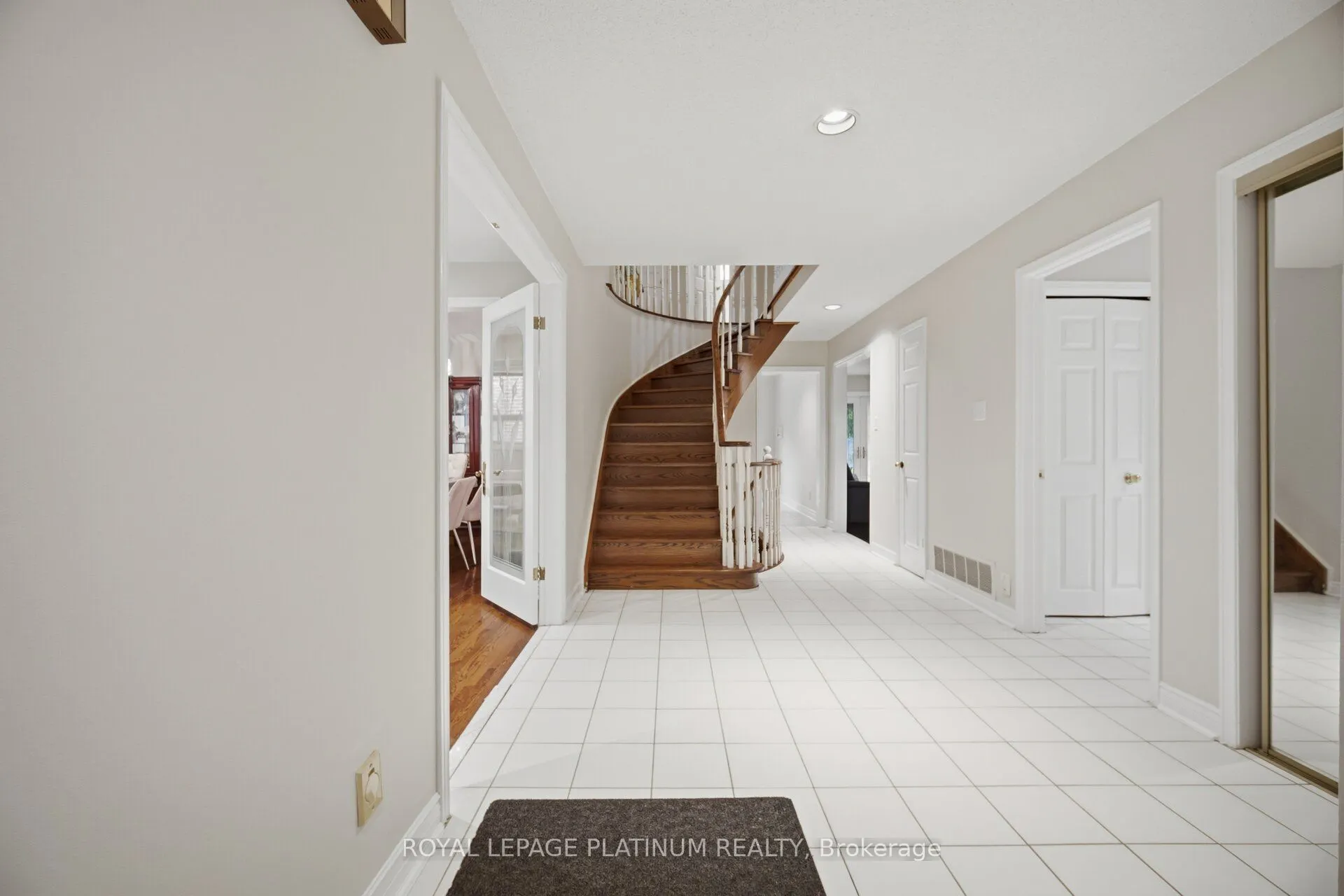 2542 Pollard Drive