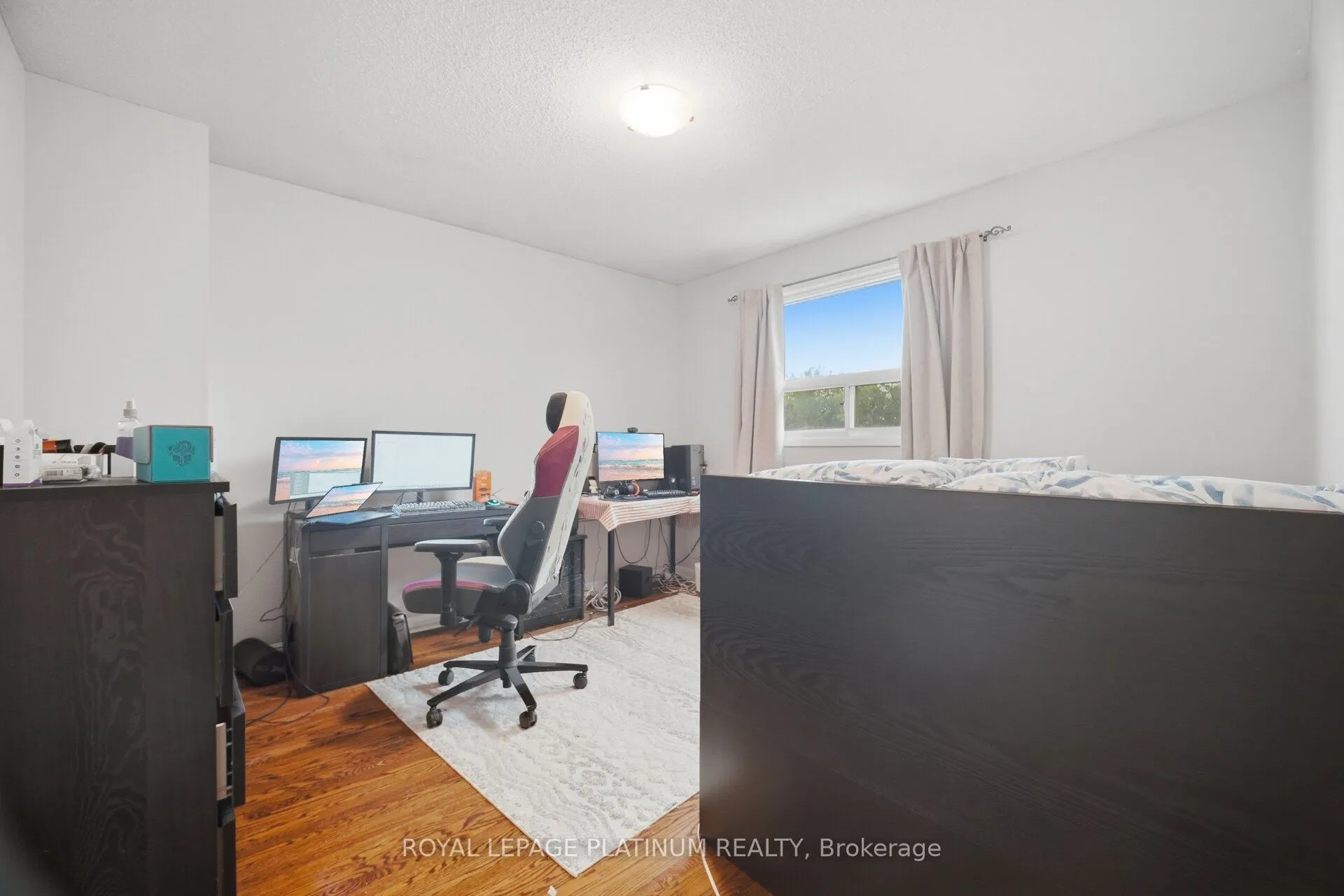 2542 Pollard Drive