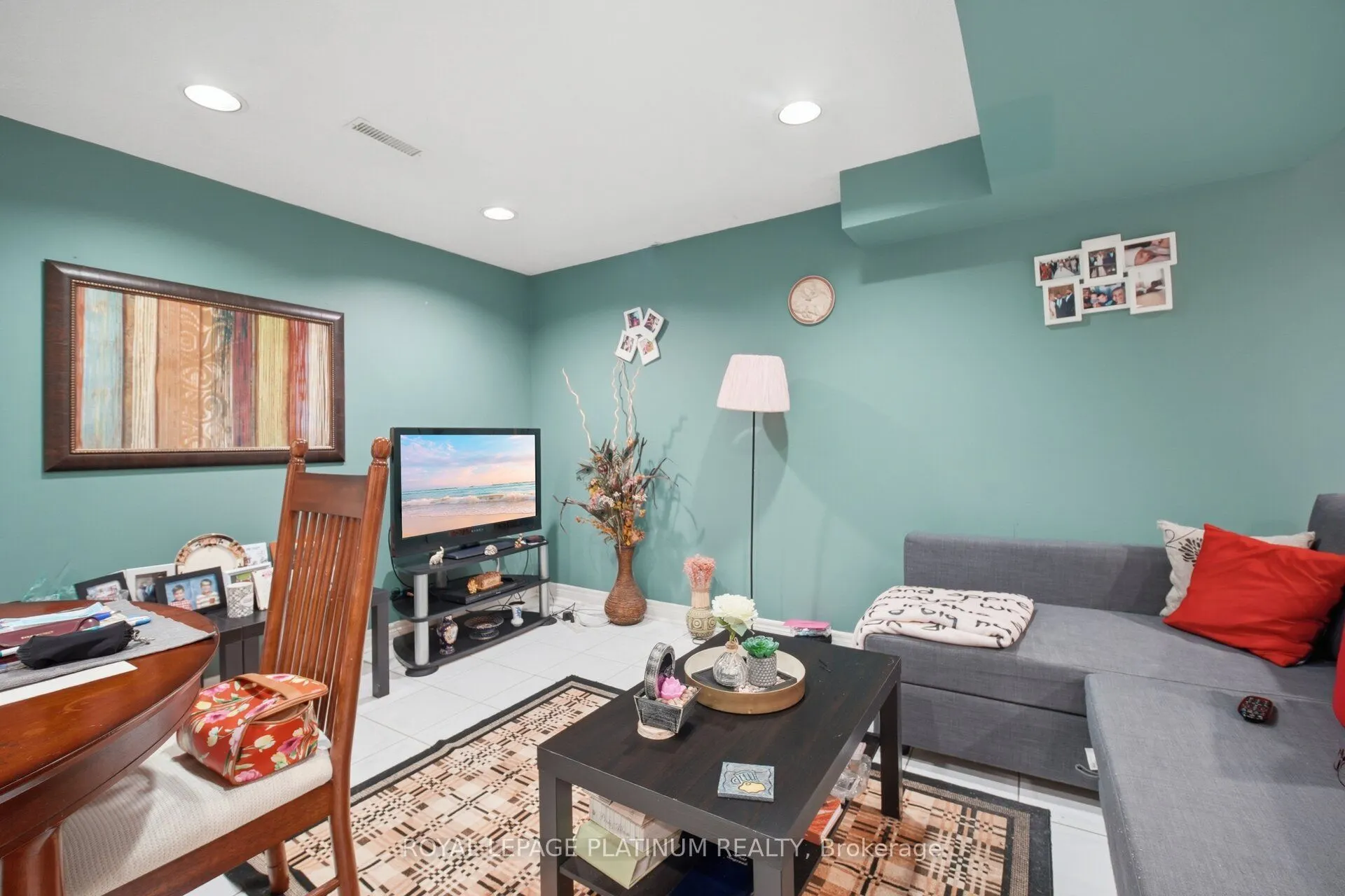 2542 Pollard Drive