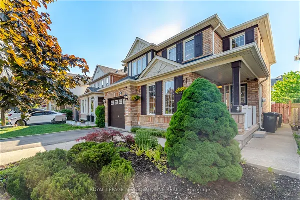 62 Sugarhill Drive