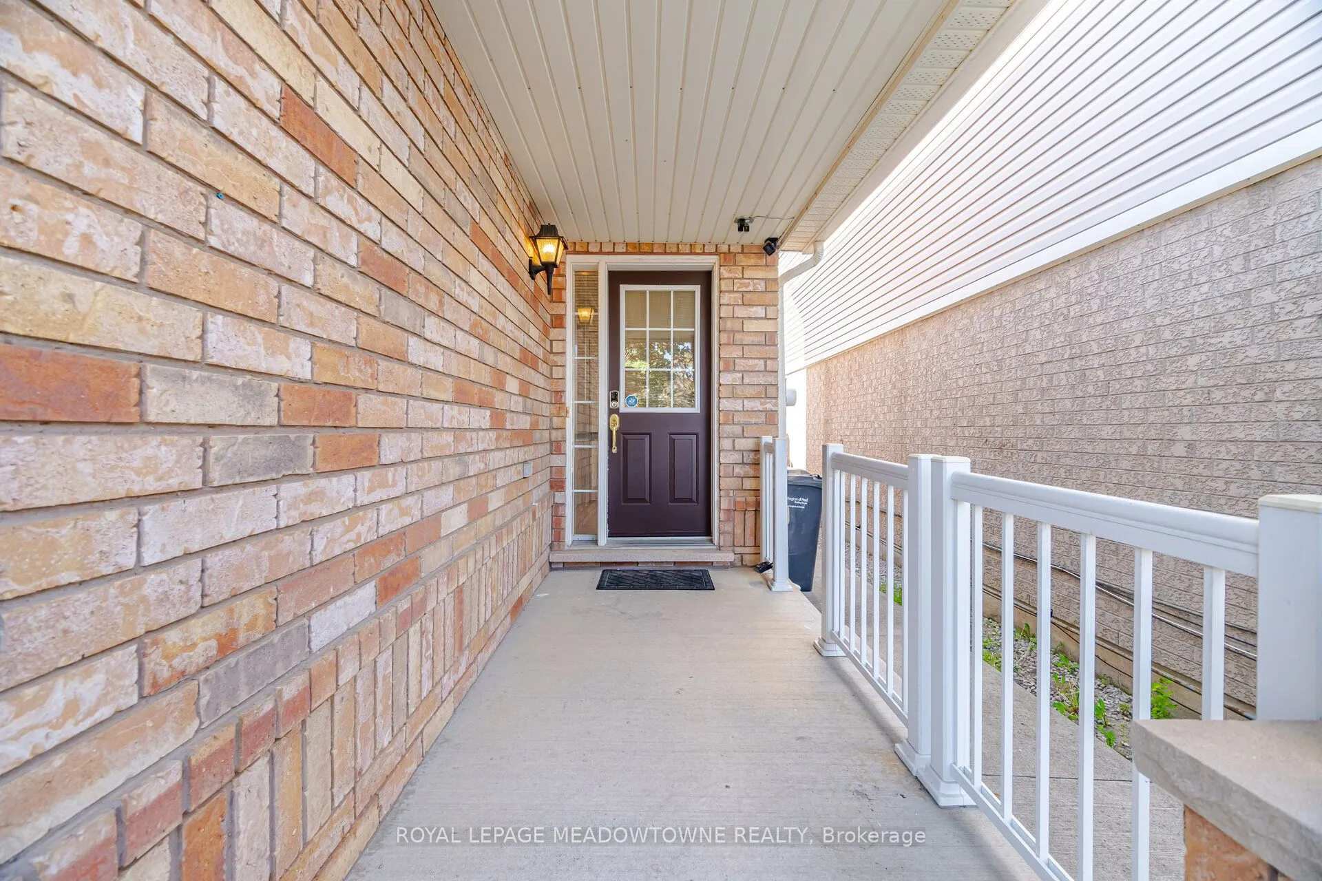 62 Sugarhill Drive