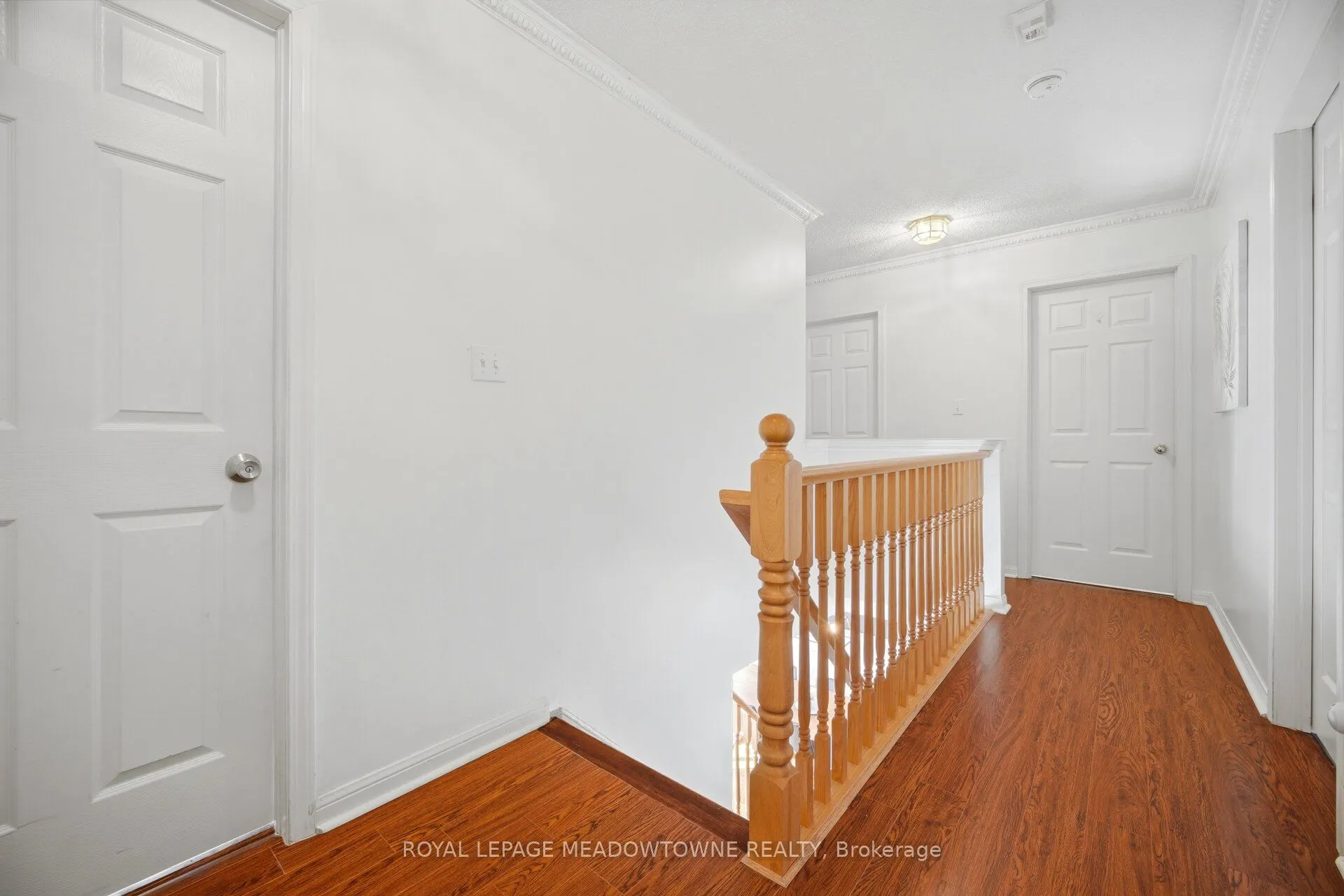 62 Sugarhill Drive