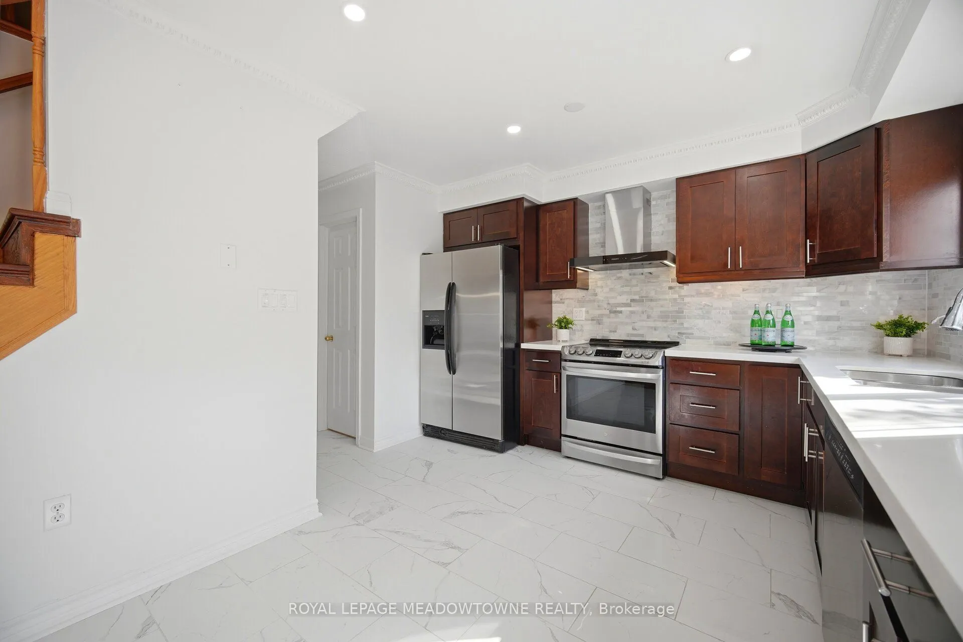 62 Sugarhill Drive