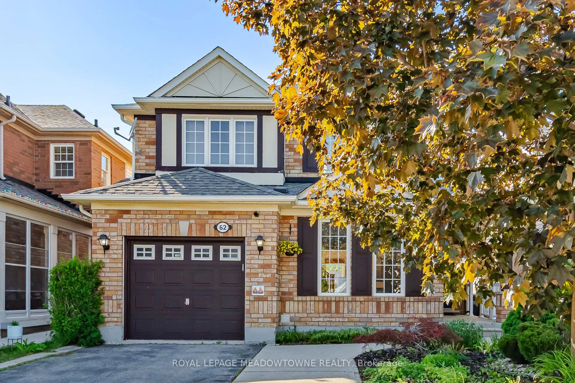62 Sugarhill Drive