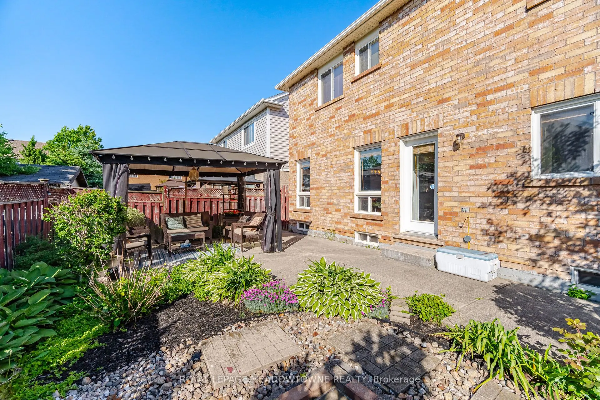 62 Sugarhill Drive