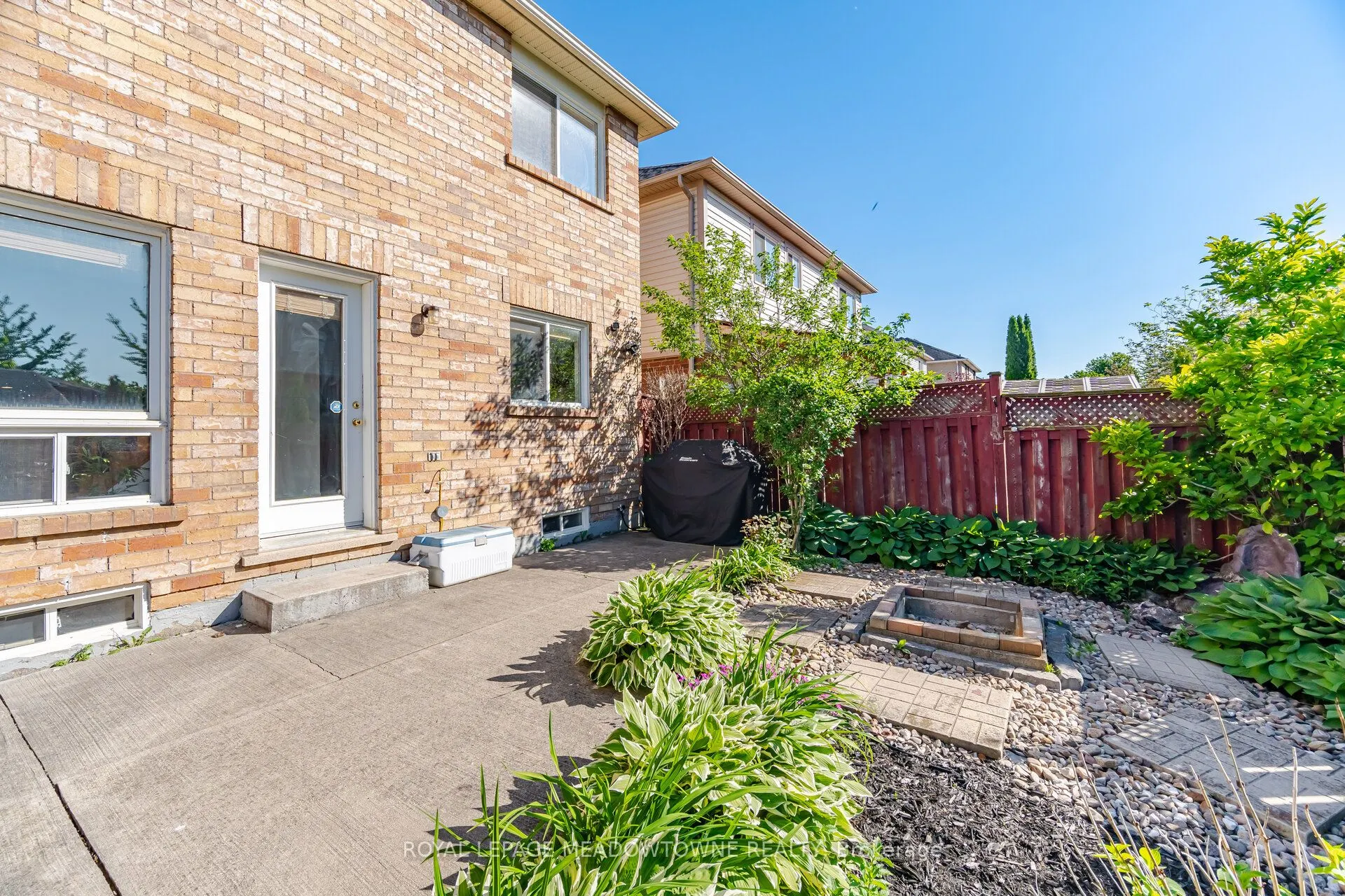 62 Sugarhill Drive