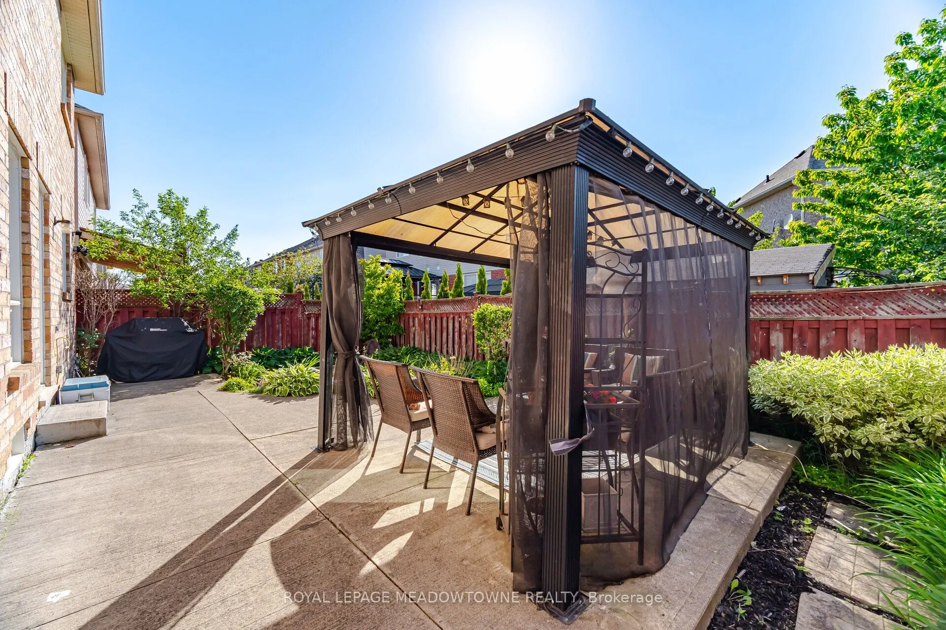 62 Sugarhill Drive