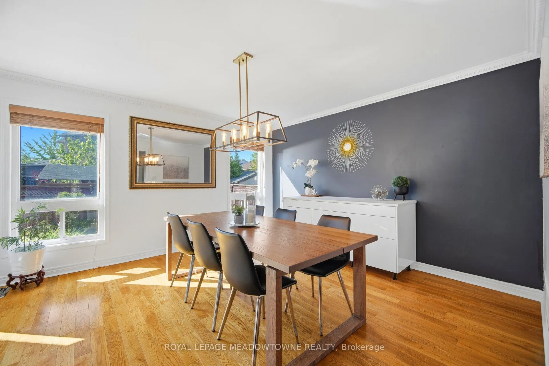 62 Sugarhill Drive