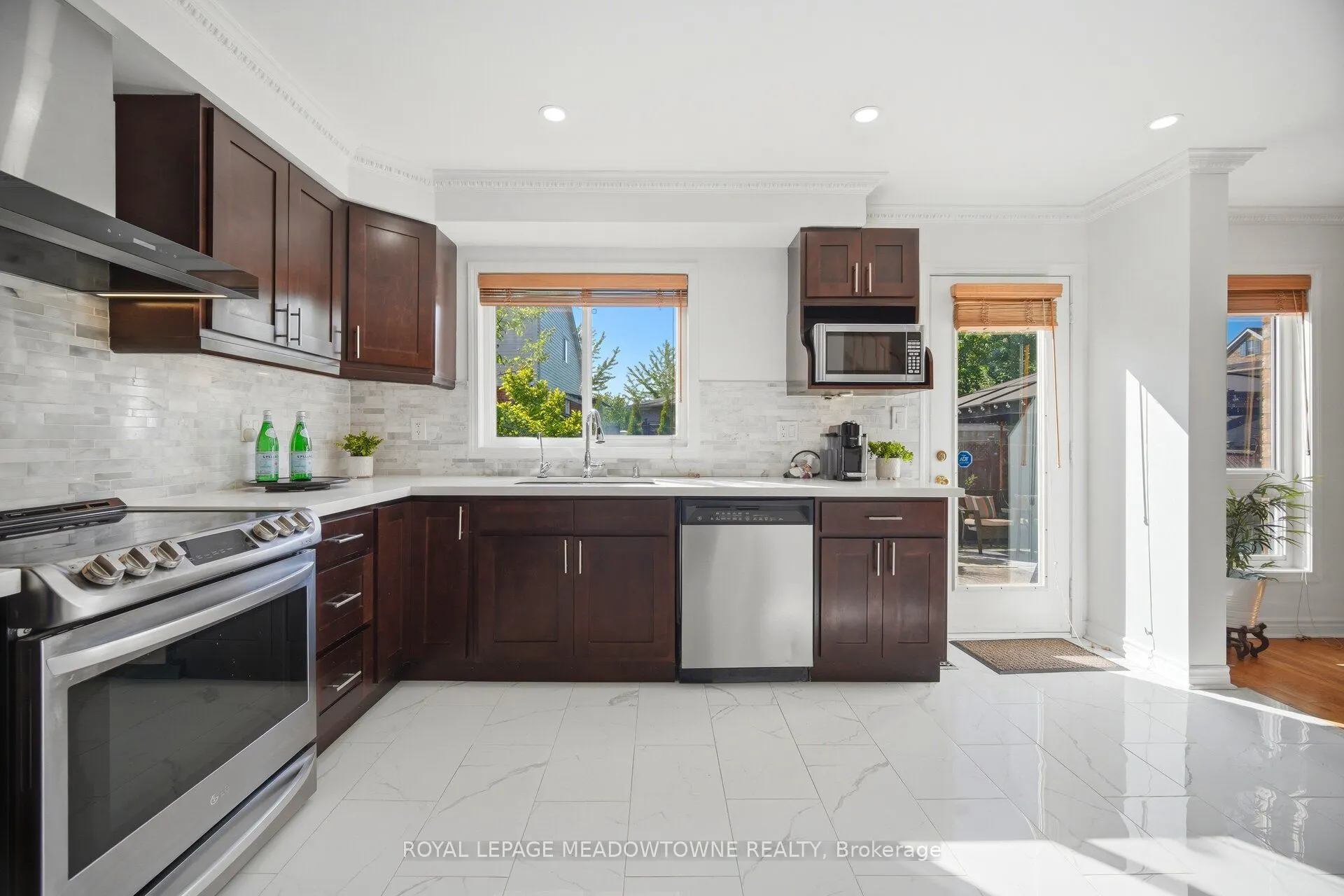 62 Sugarhill Drive