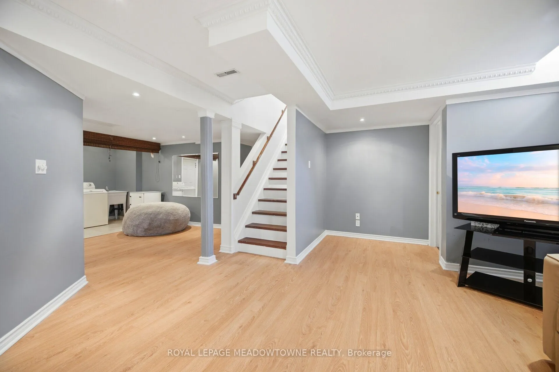62 Sugarhill Drive