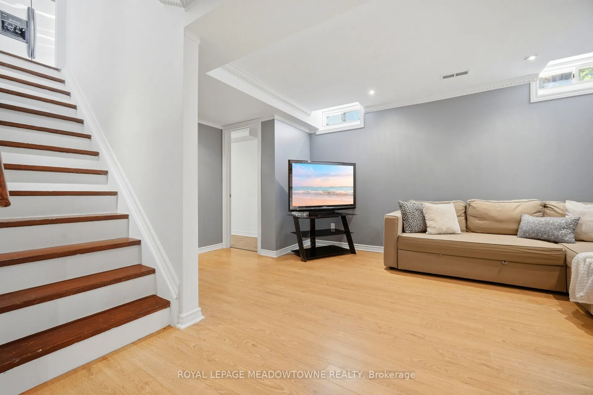 62 Sugarhill Drive