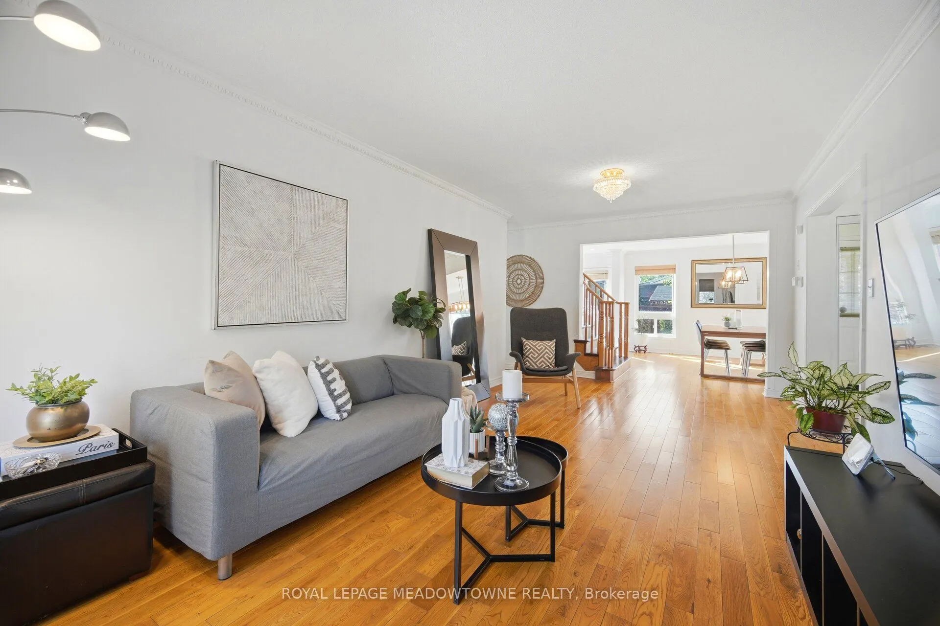 62 Sugarhill Drive