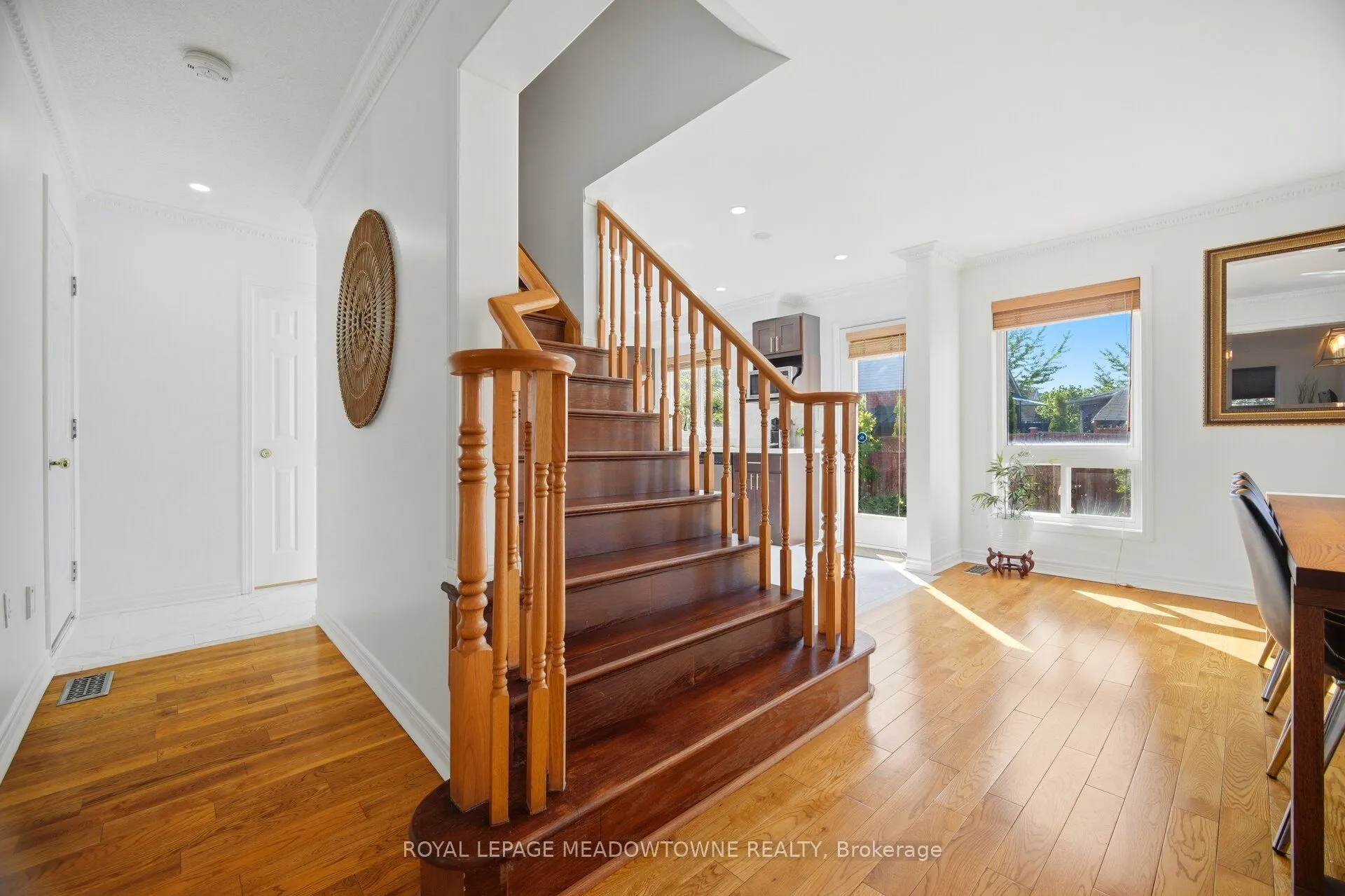 62 Sugarhill Drive