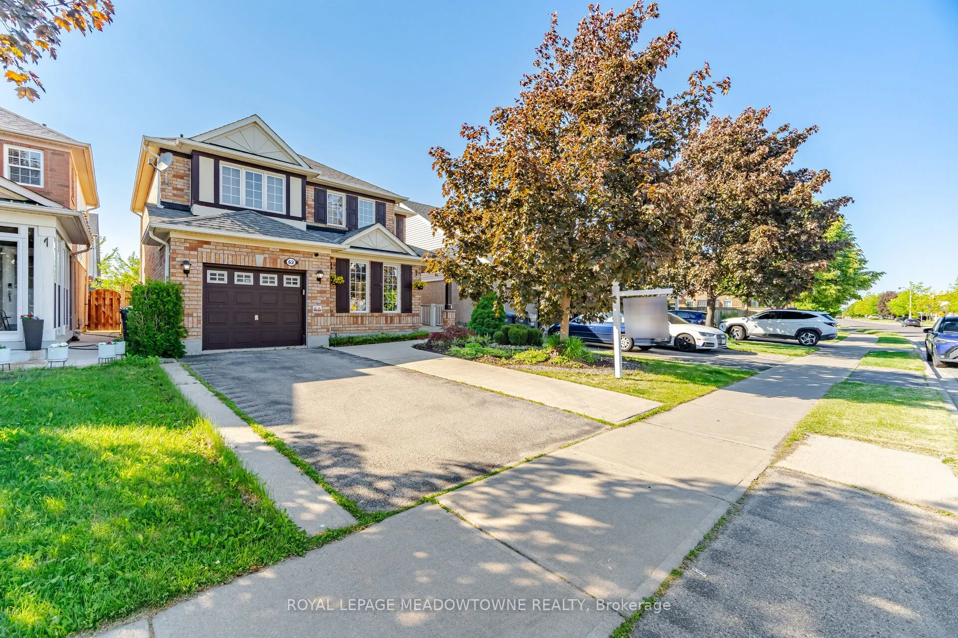62 Sugarhill Drive