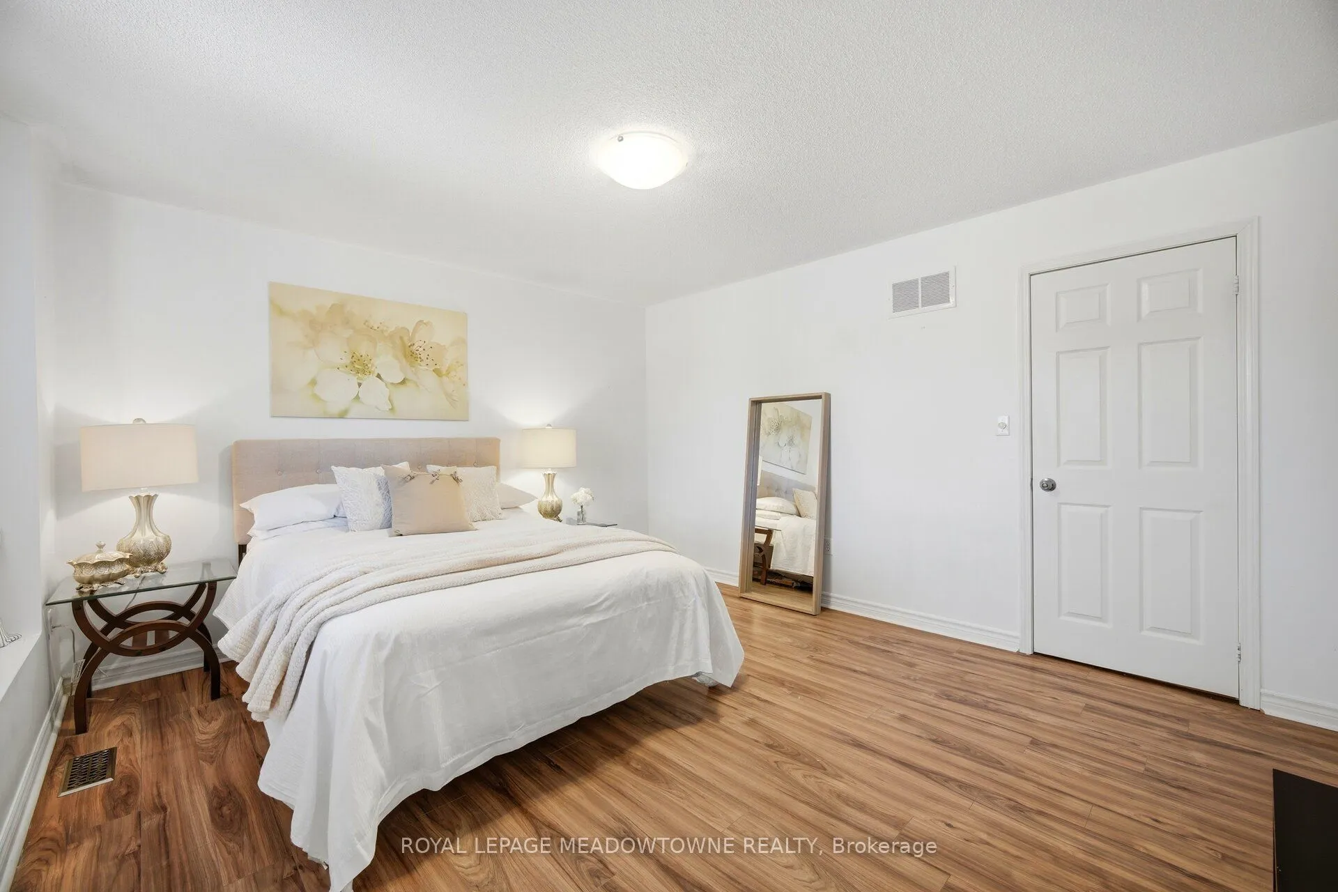 62 Sugarhill Drive