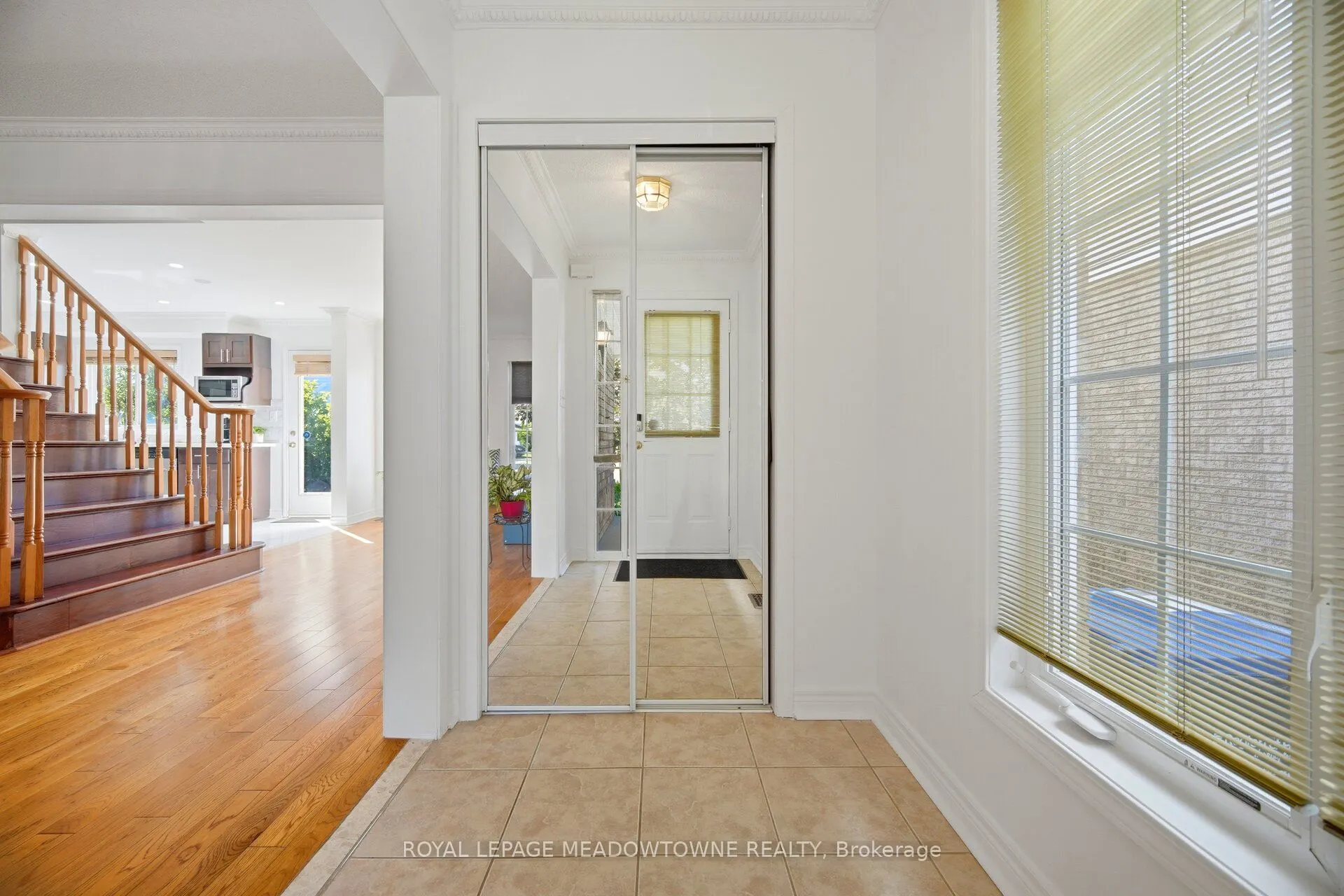 62 Sugarhill Drive