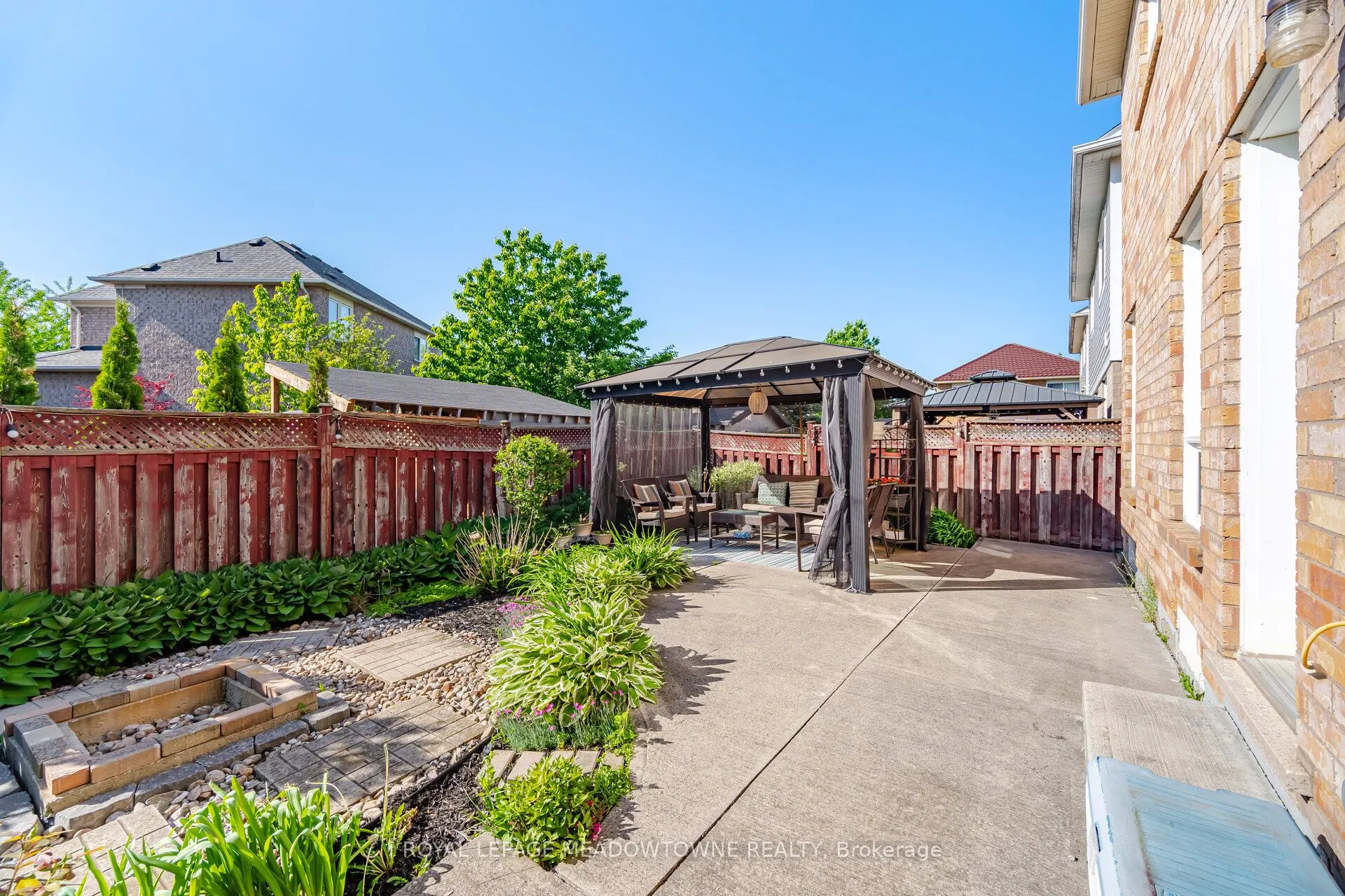 62 Sugarhill Drive