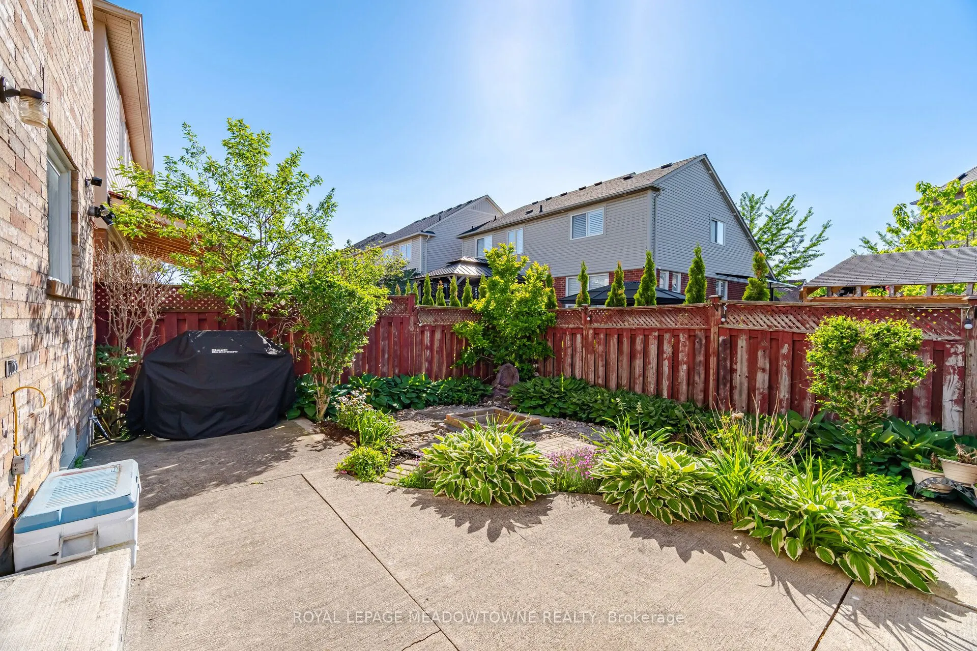 62 Sugarhill Drive