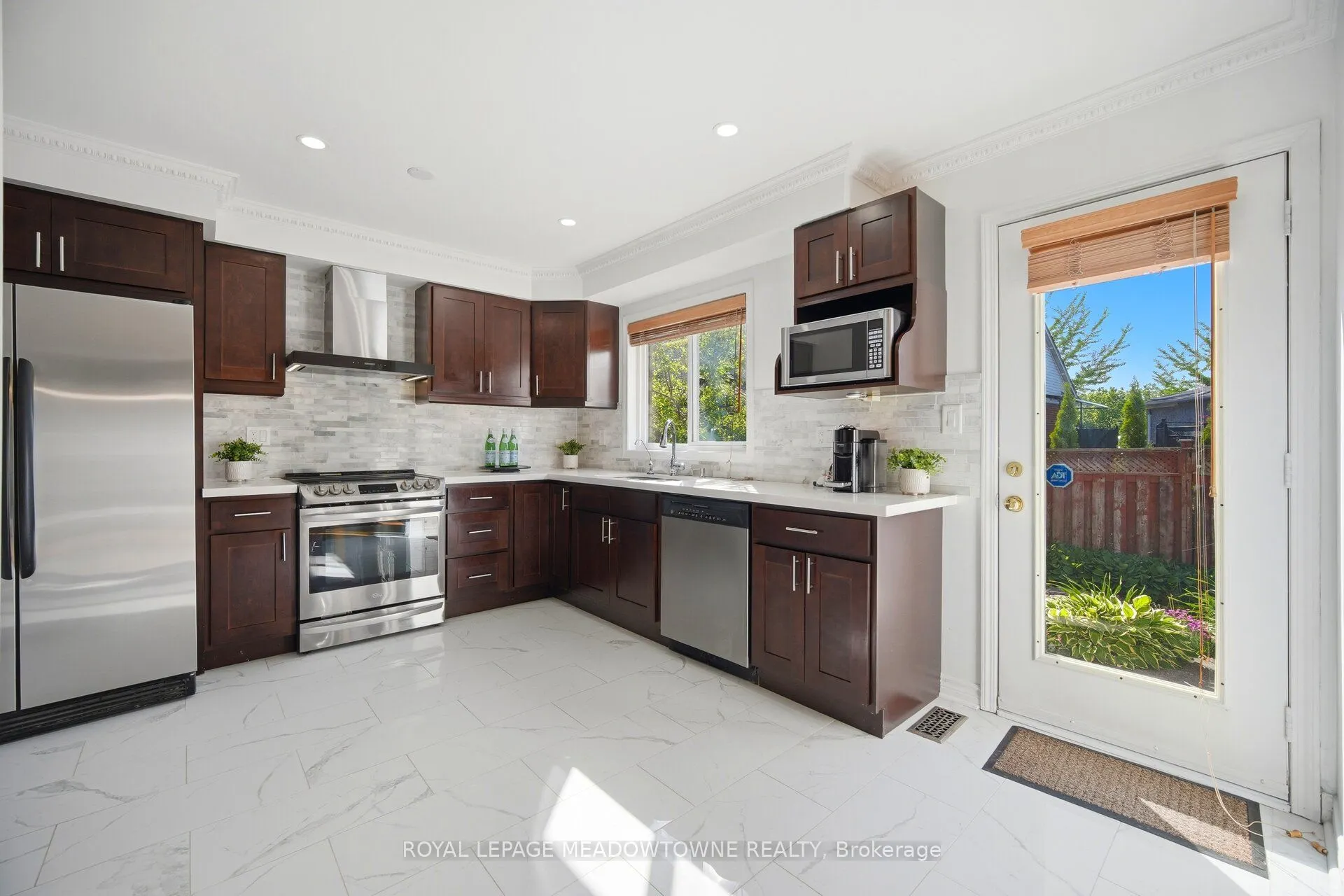 62 Sugarhill Drive