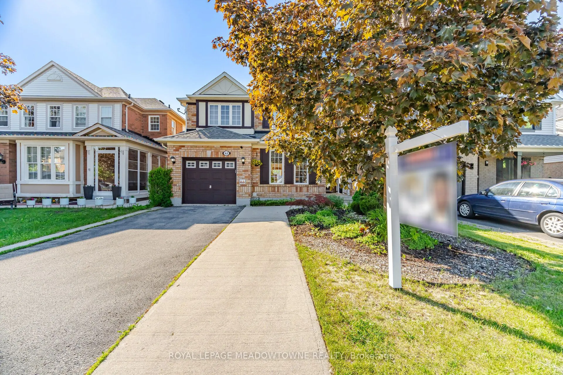 62 Sugarhill Drive