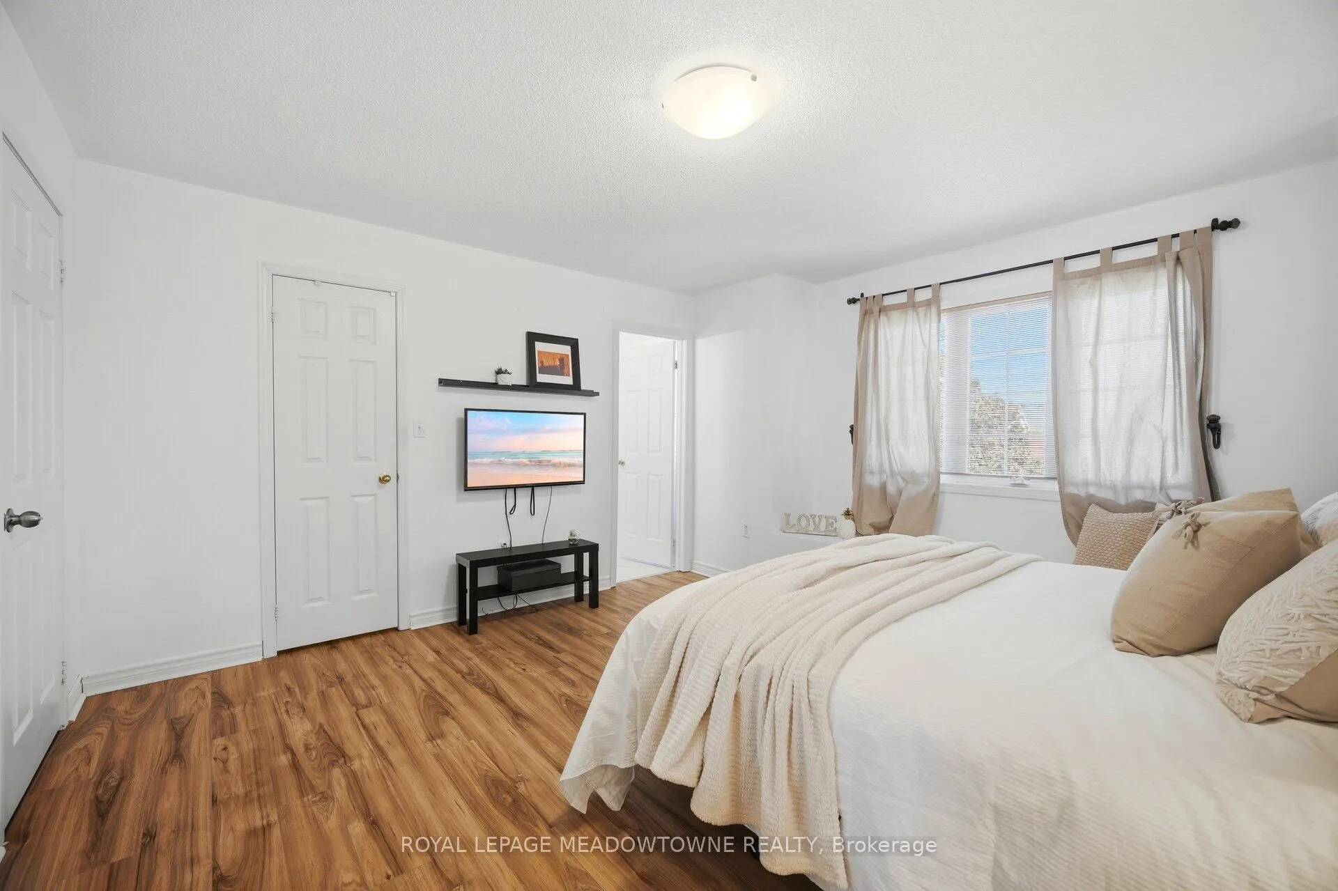 62 Sugarhill Drive