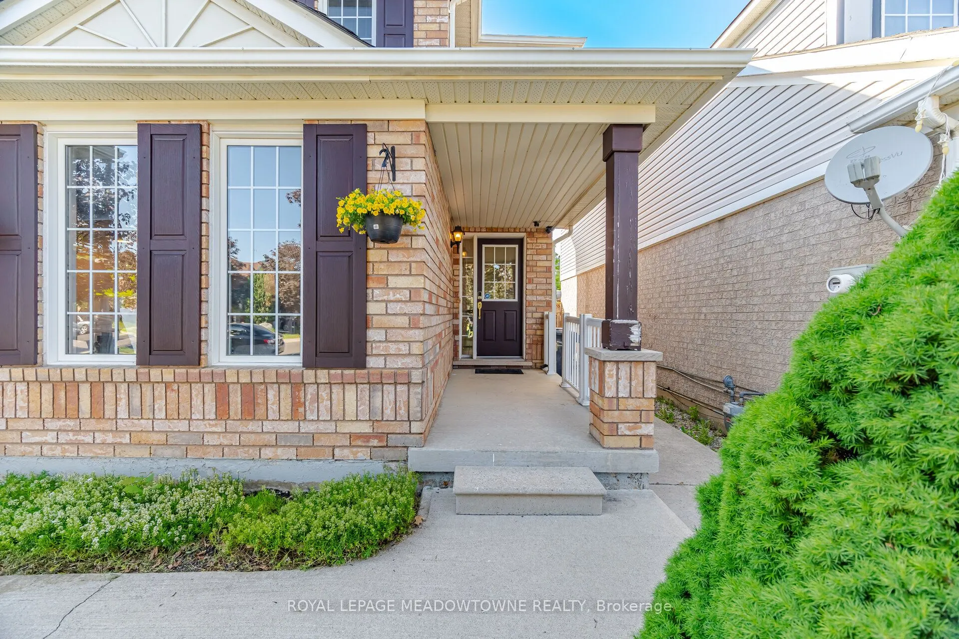 62 Sugarhill Drive