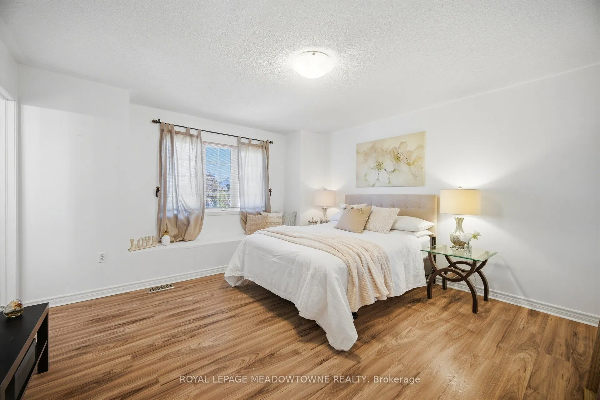 62 Sugarhill Drive