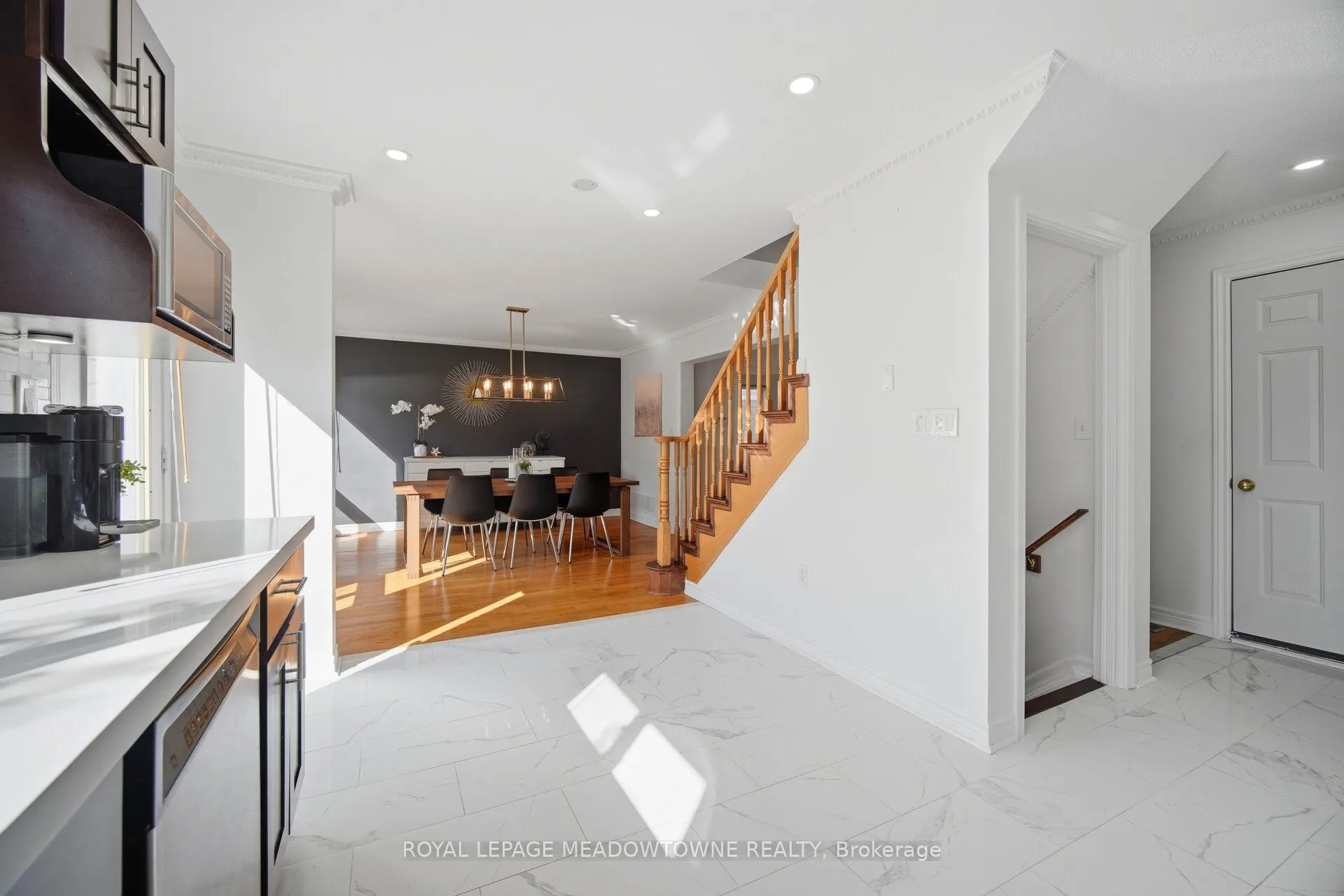 62 Sugarhill Drive
