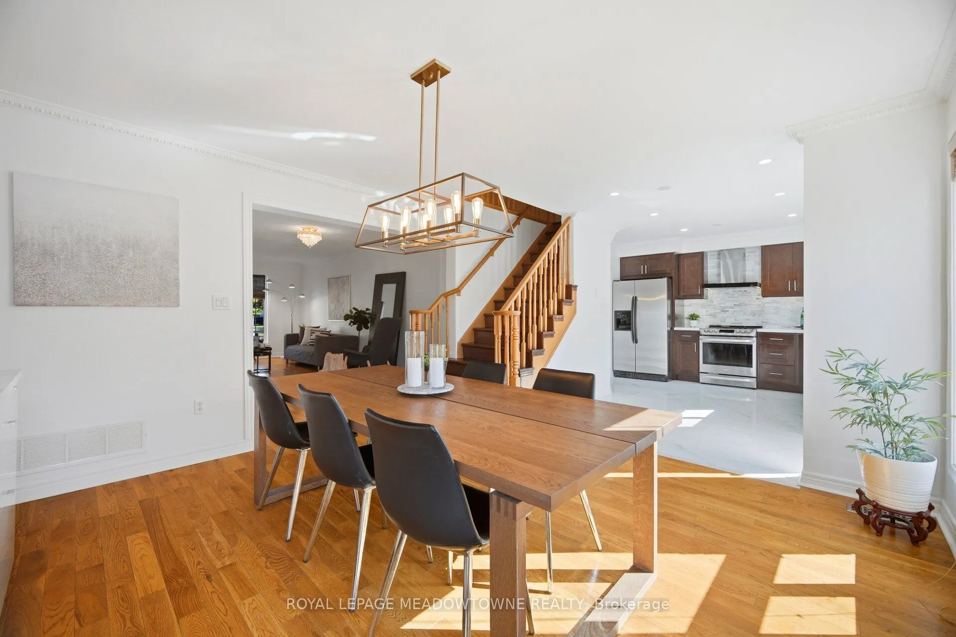 62 Sugarhill Drive