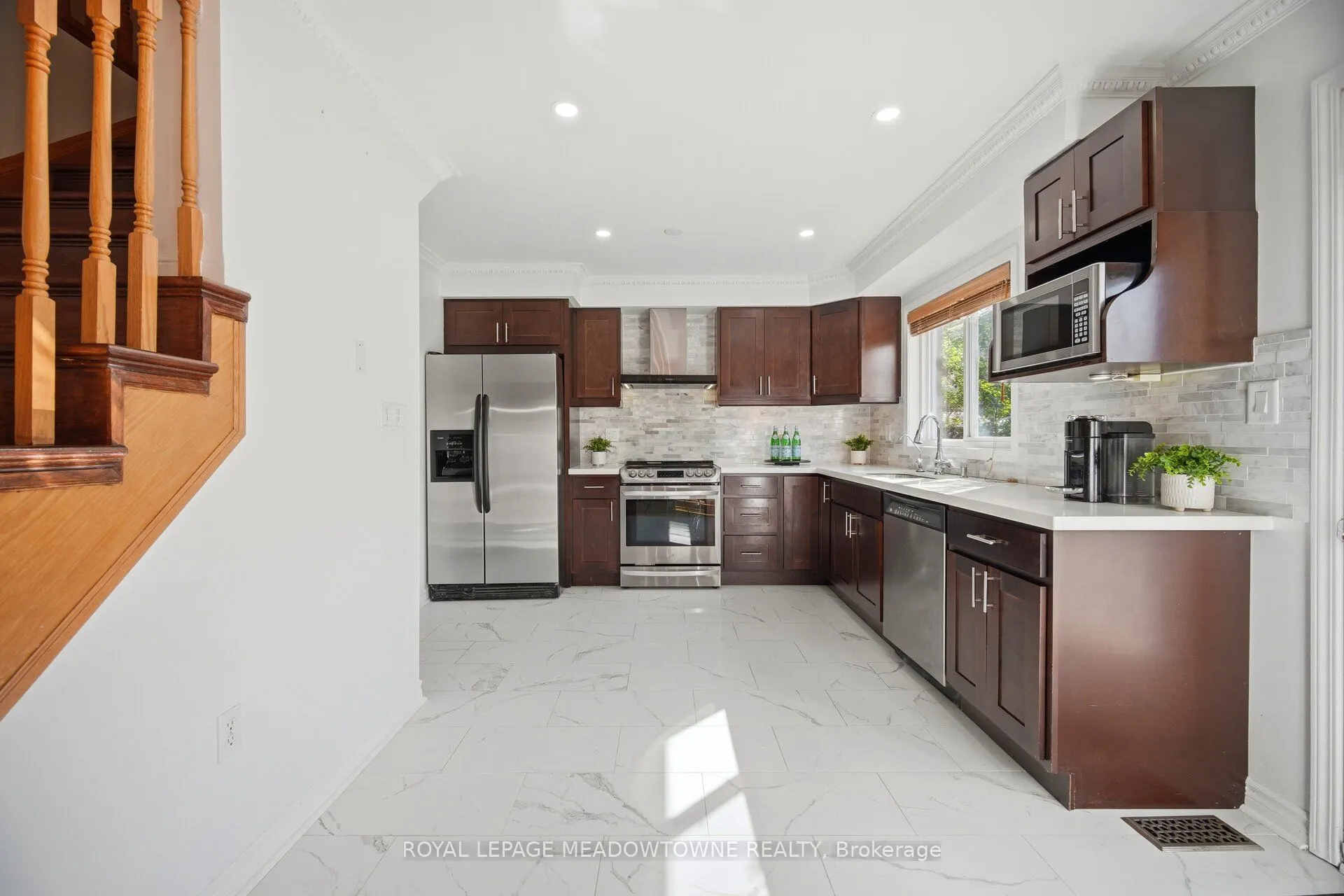 62 Sugarhill Drive