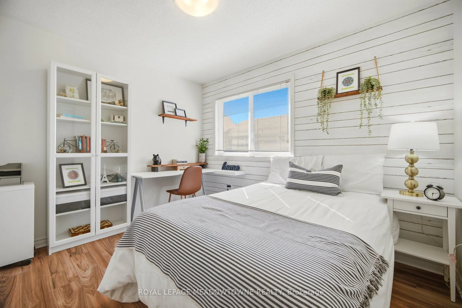 62 Sugarhill Drive